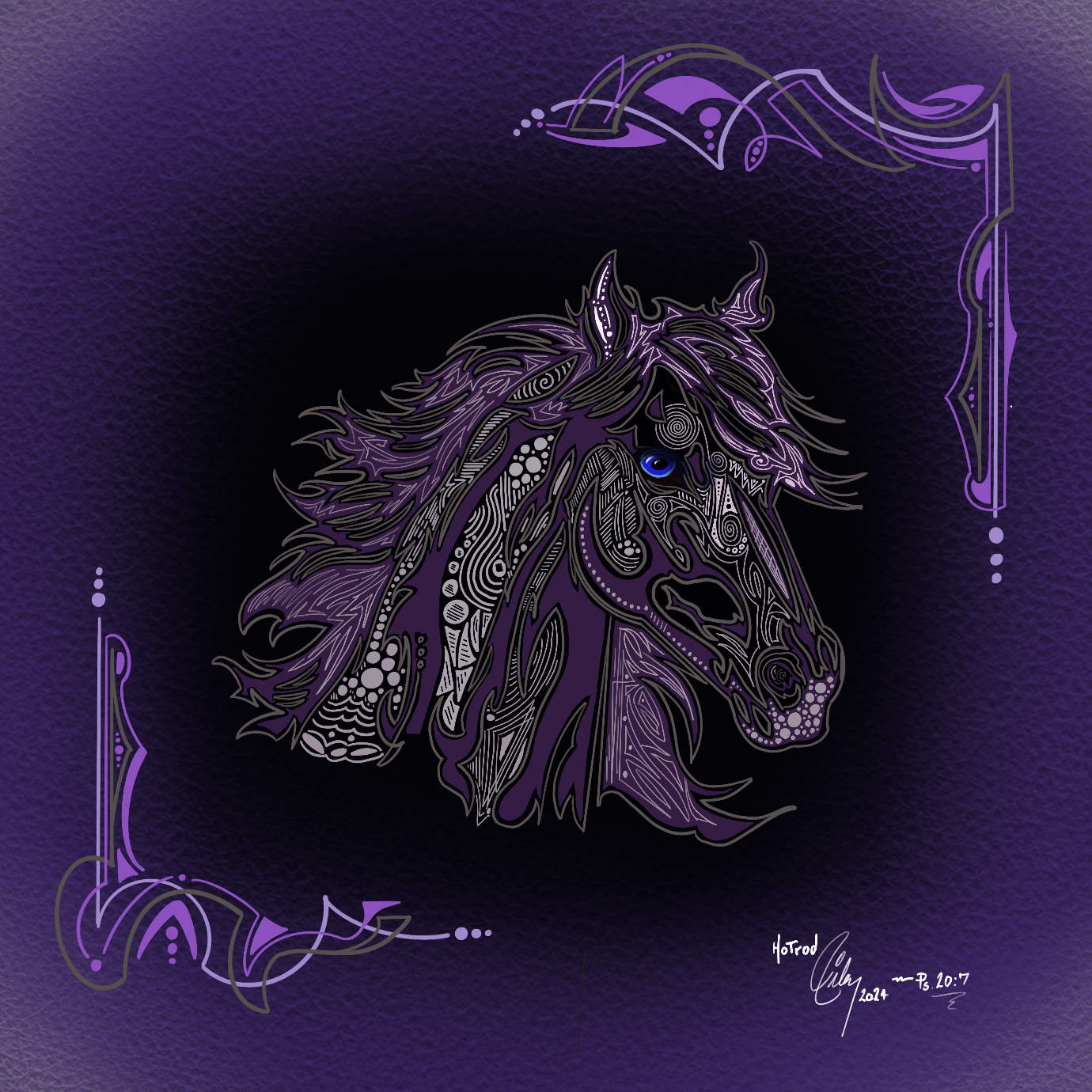 IMG_0635.PNG
