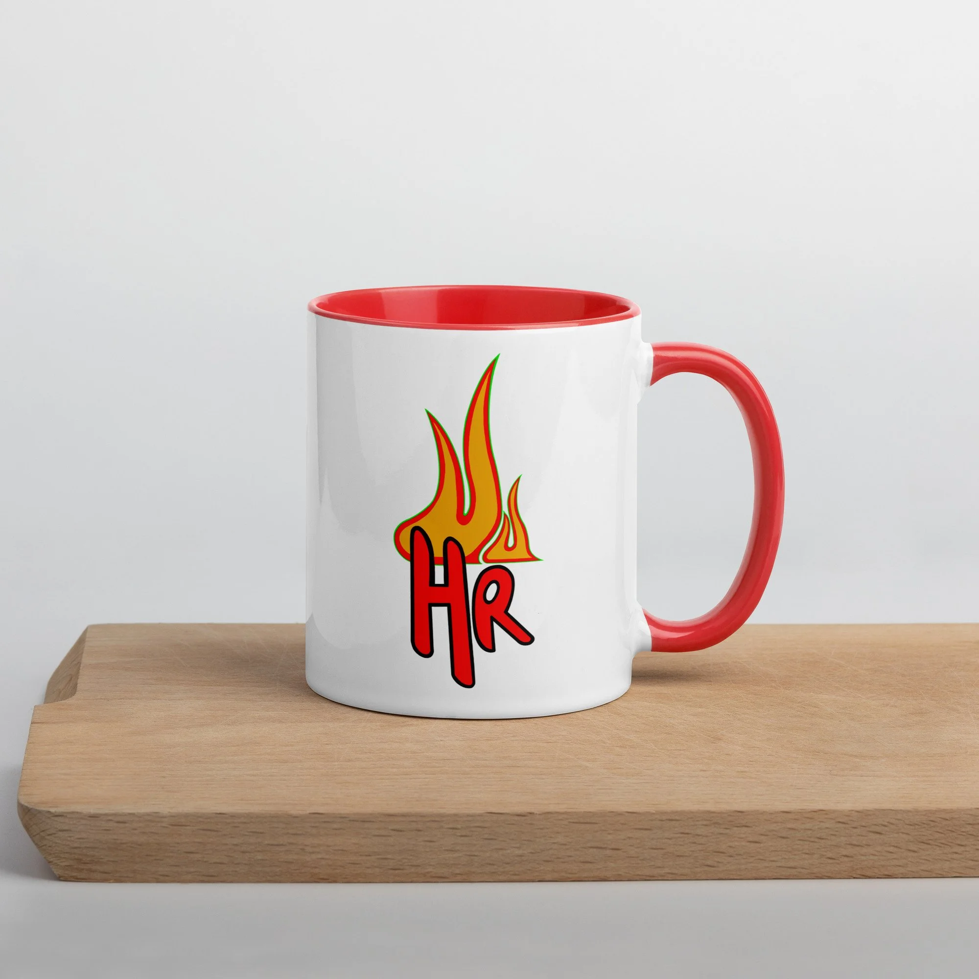 white-ceramic-mug-with-color-inside-red-11-oz-right-67a504d288bc0.jpg