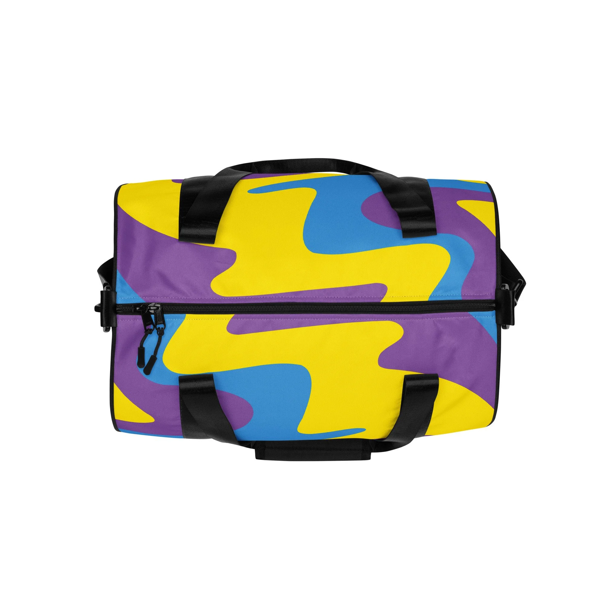 all-over-print-gym-bag-white-top-67c3daec34800.jpg