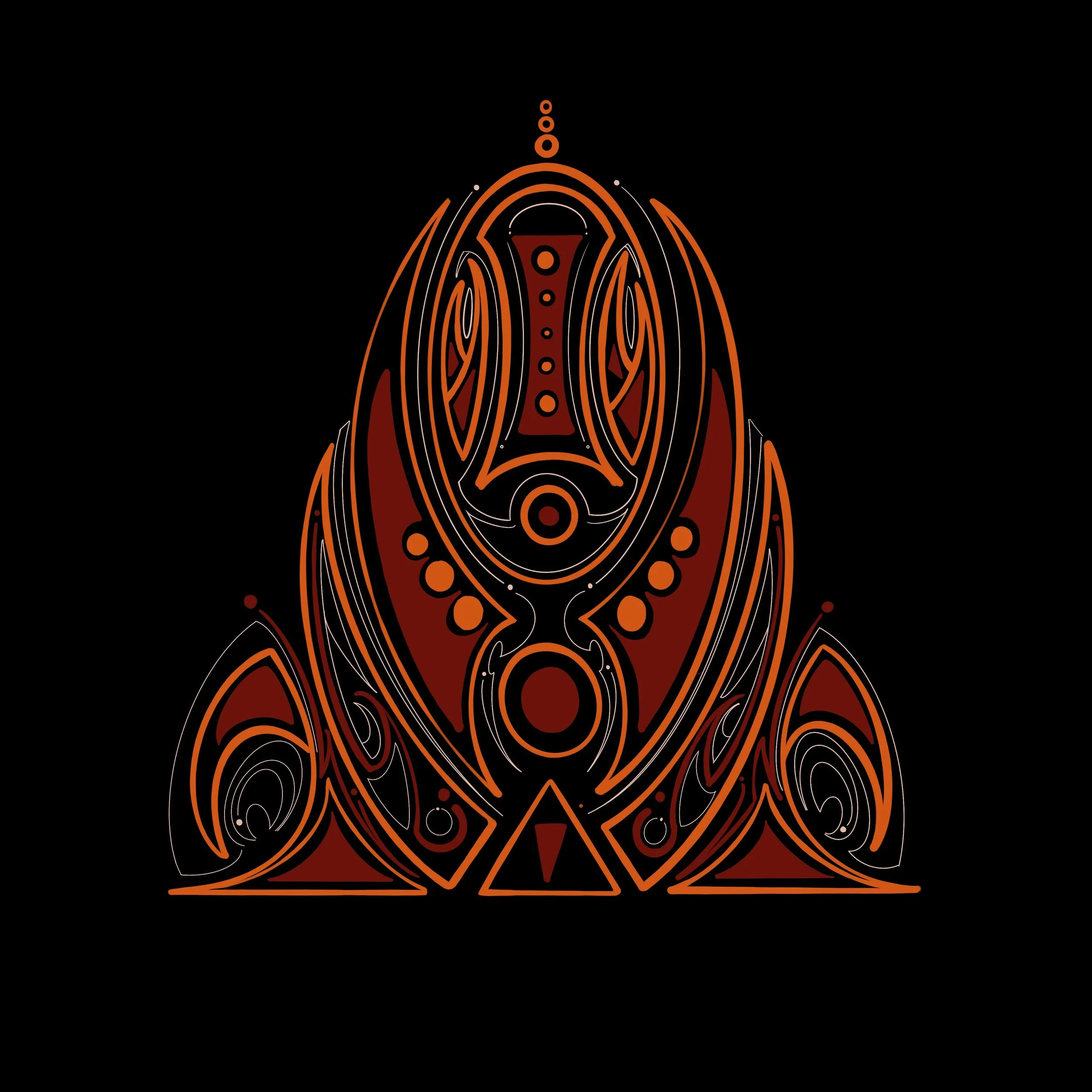 IMG_0663.png