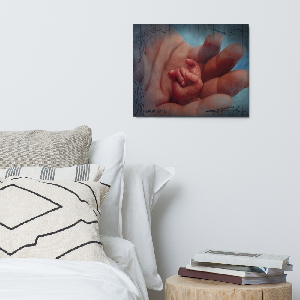 glossy-metal-print-(in)-white-16x20-front-6a319d281ee30.png