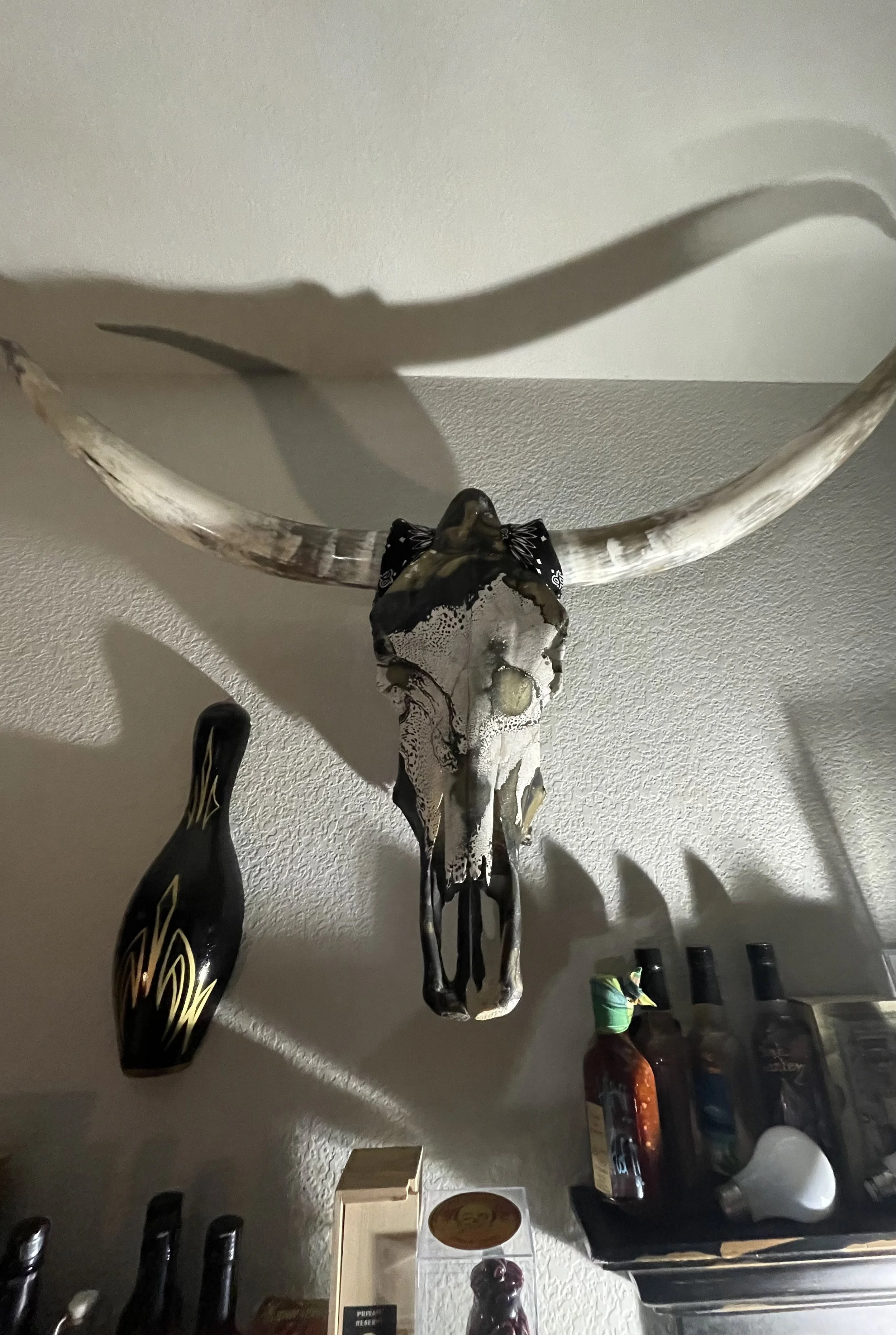 IMG_1806.jpeg