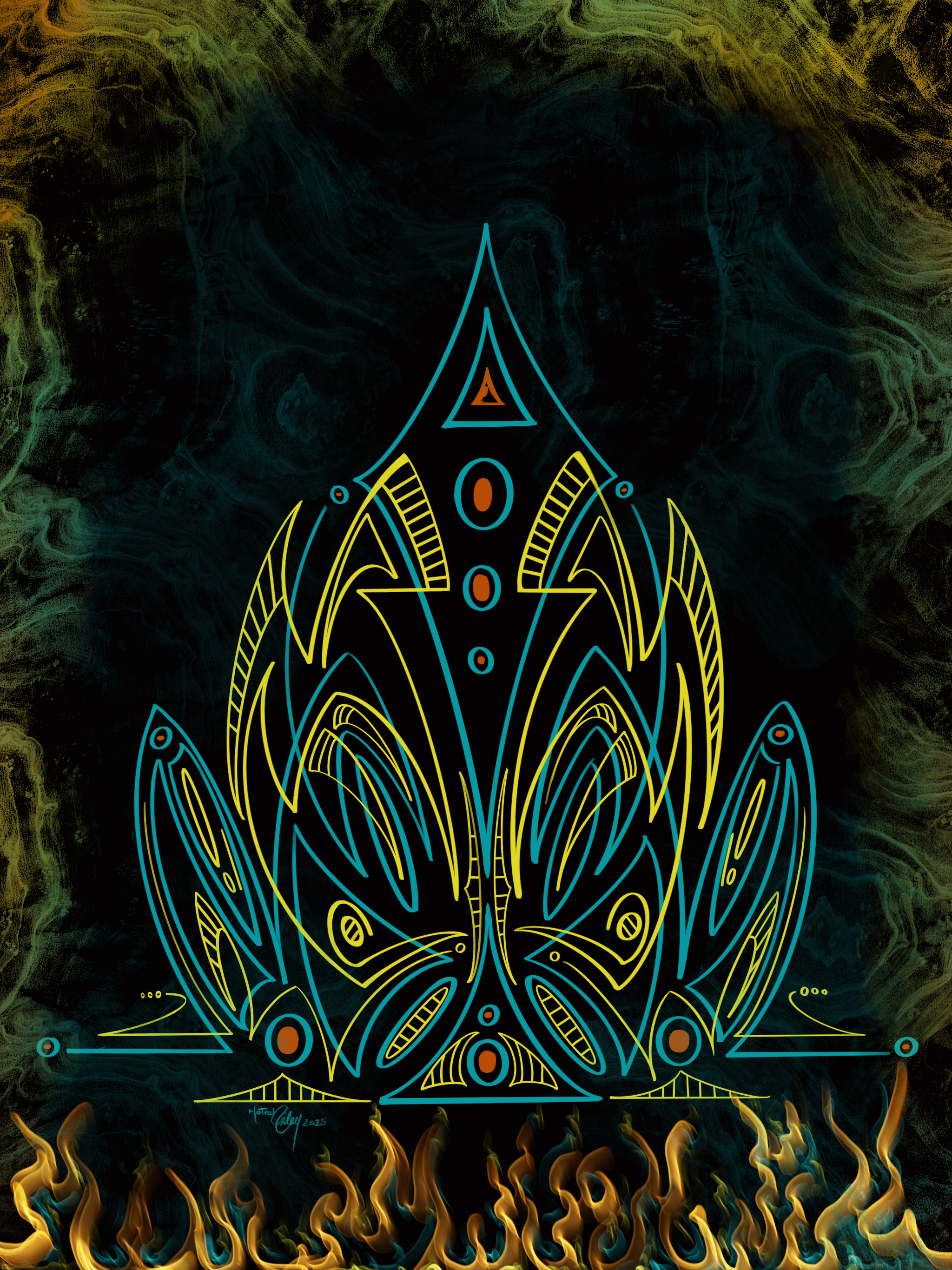 IMG_0152.PNG