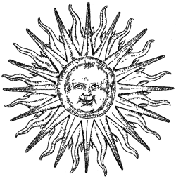 weirdsun(2).png