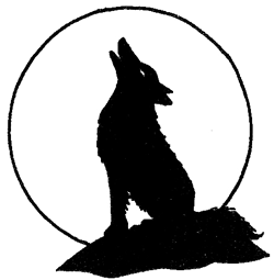 wolf.png