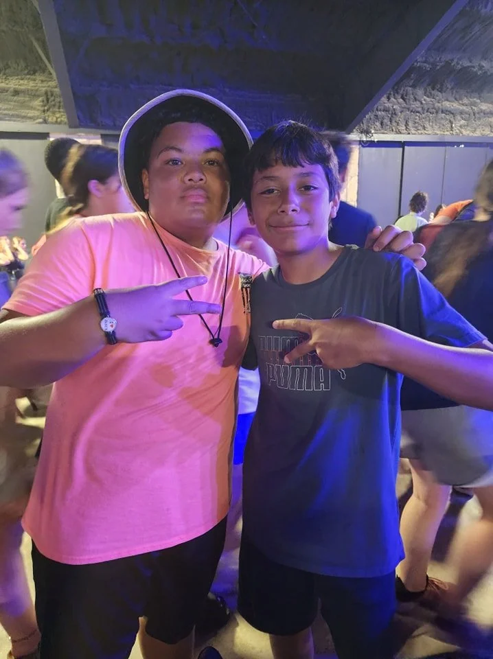youth5.jpg
