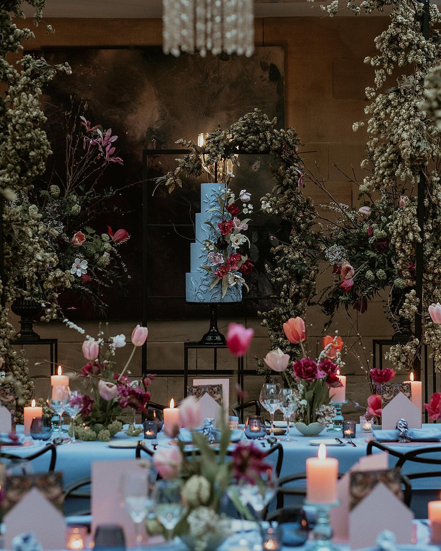 🌿Morris at the Manor🌿

&ldquo;Have nothing in your houses that you do not know to be useful or believe to be beautiful&rdquo; William Morris

@hamptonmanor and @avaeventstyling  invited some of the UK&rsquo;s most creative wedding planners and spec