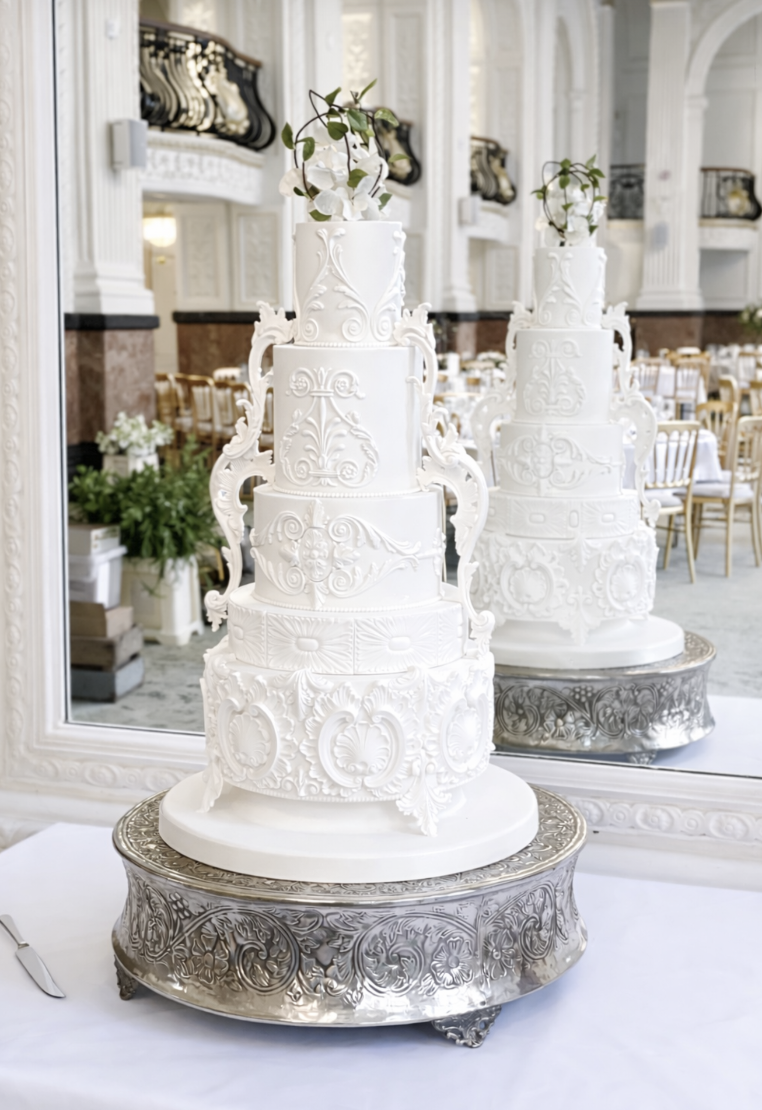 Screenshot 2026-03-23 at 18.41.07.png