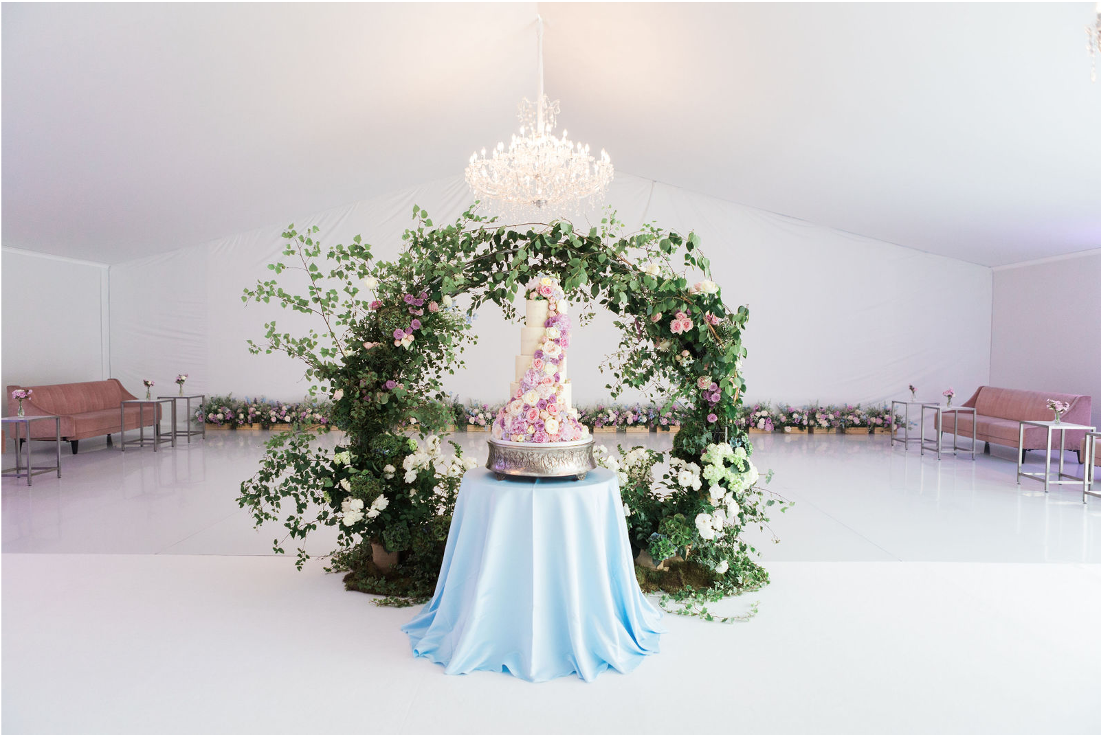 Screen Shot 2020-08-04 at 09.48.23.png