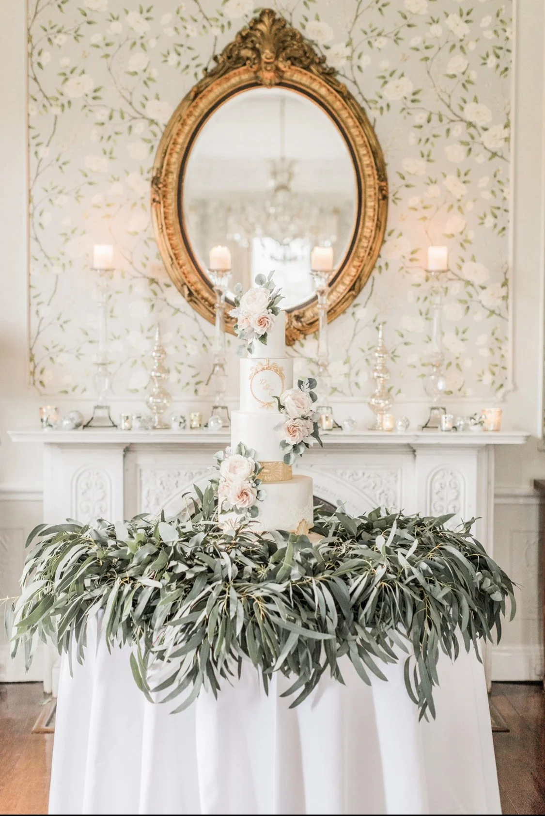 Ben The Cake Man.jpeg