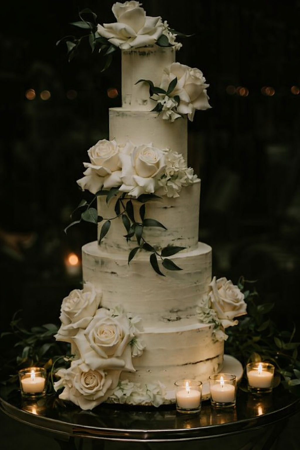 Evening in Elizabeth's Court.PNG