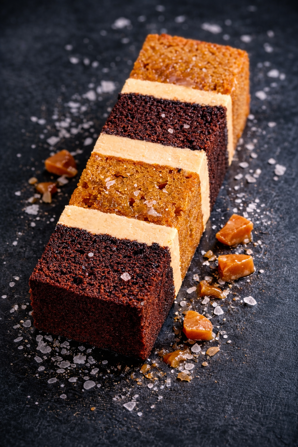 Salted Caramel Cake.PNG