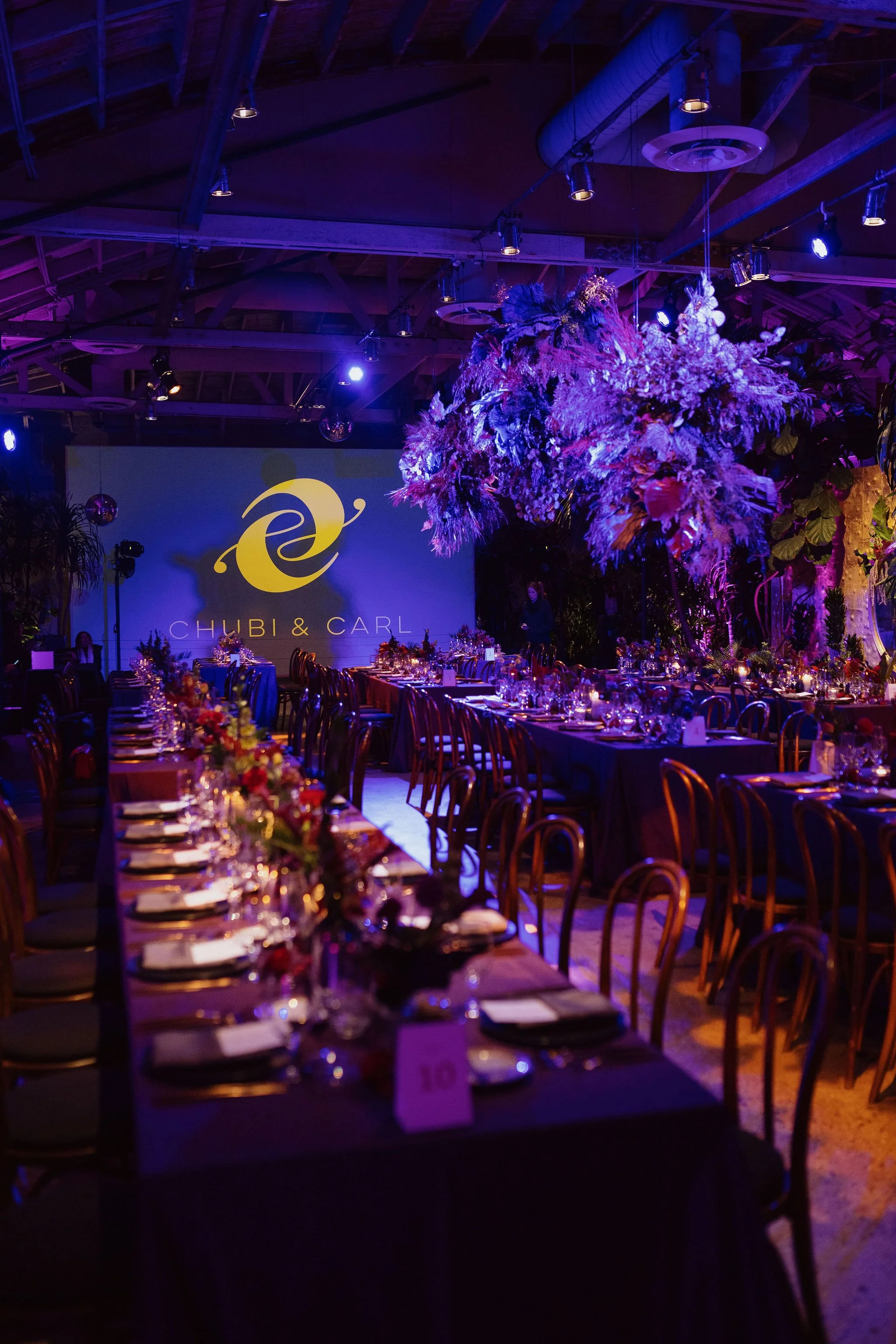 carl-chu-union-0573 (1).jpg