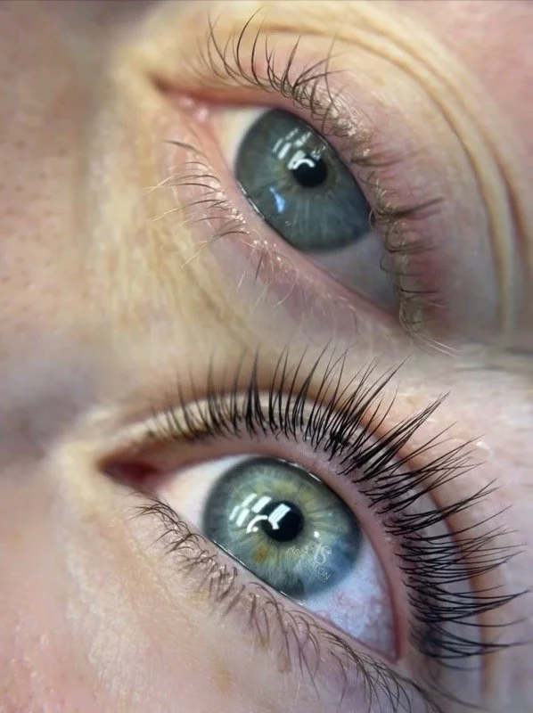 eZy Watermark_28-03-2022_03-27-22PM.jpeg