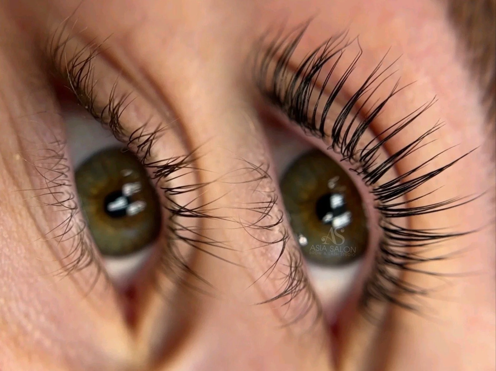 eZy Watermark_09-06-2023_06-28-40PM.JPG