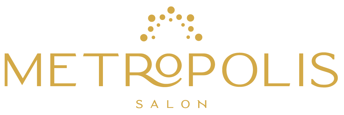 Metropolis Salon