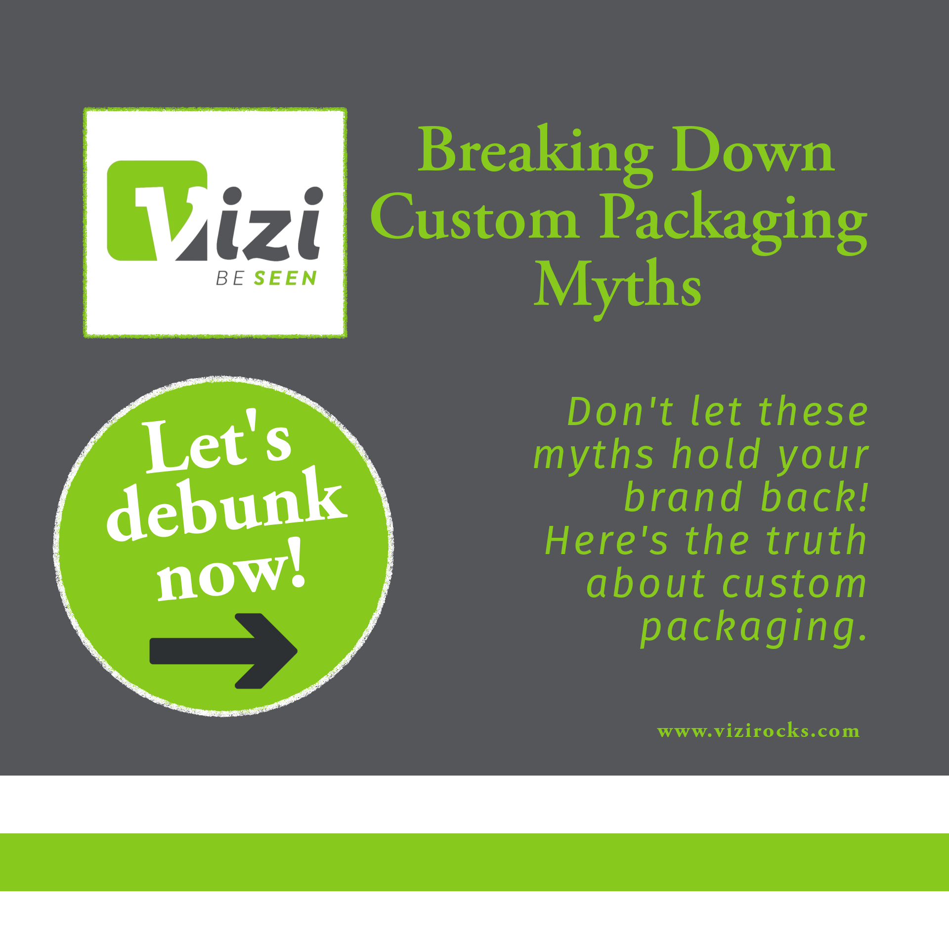Myths and Facts about Custom Packaging-1.png