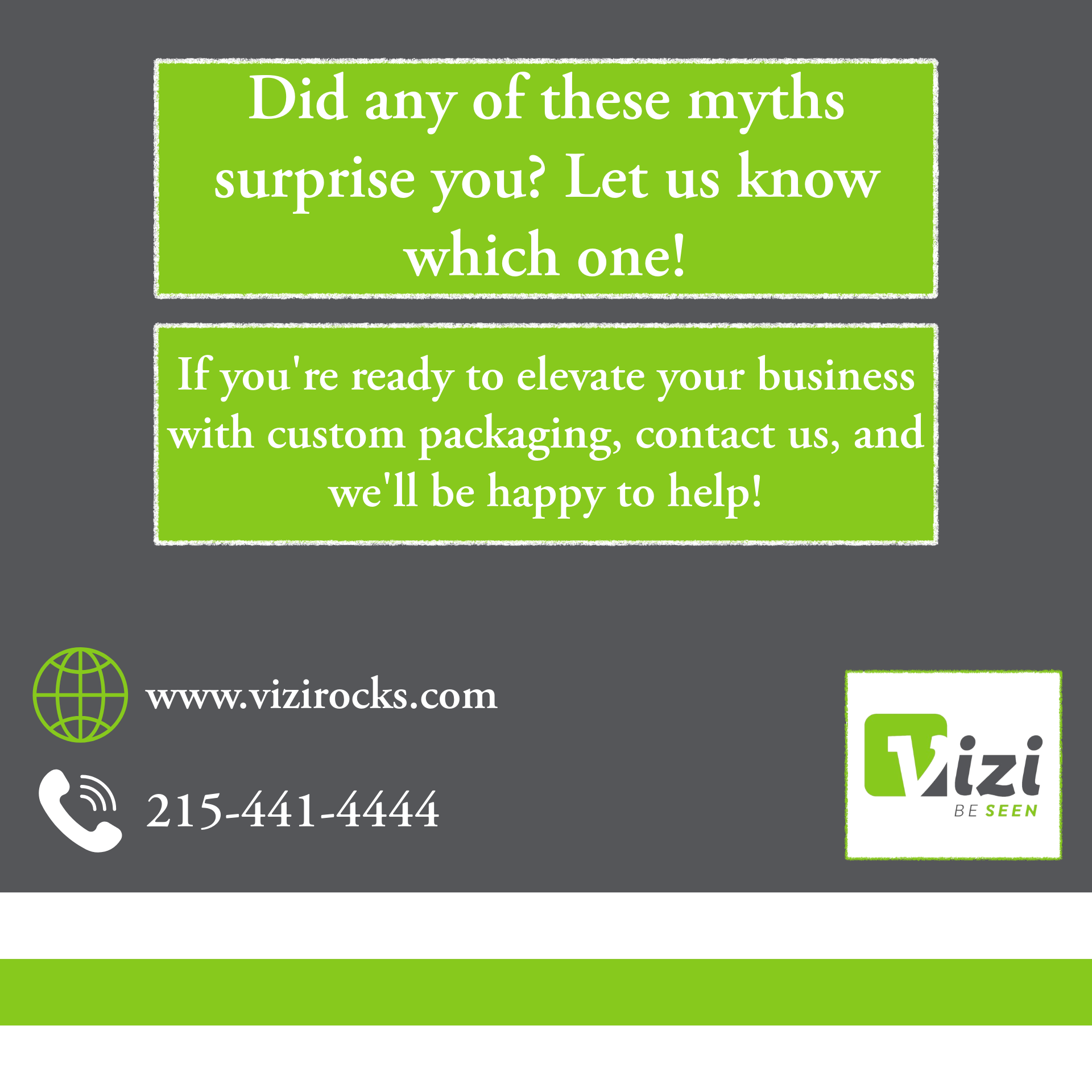 Myths and Facts about Custom Packaging-7.png