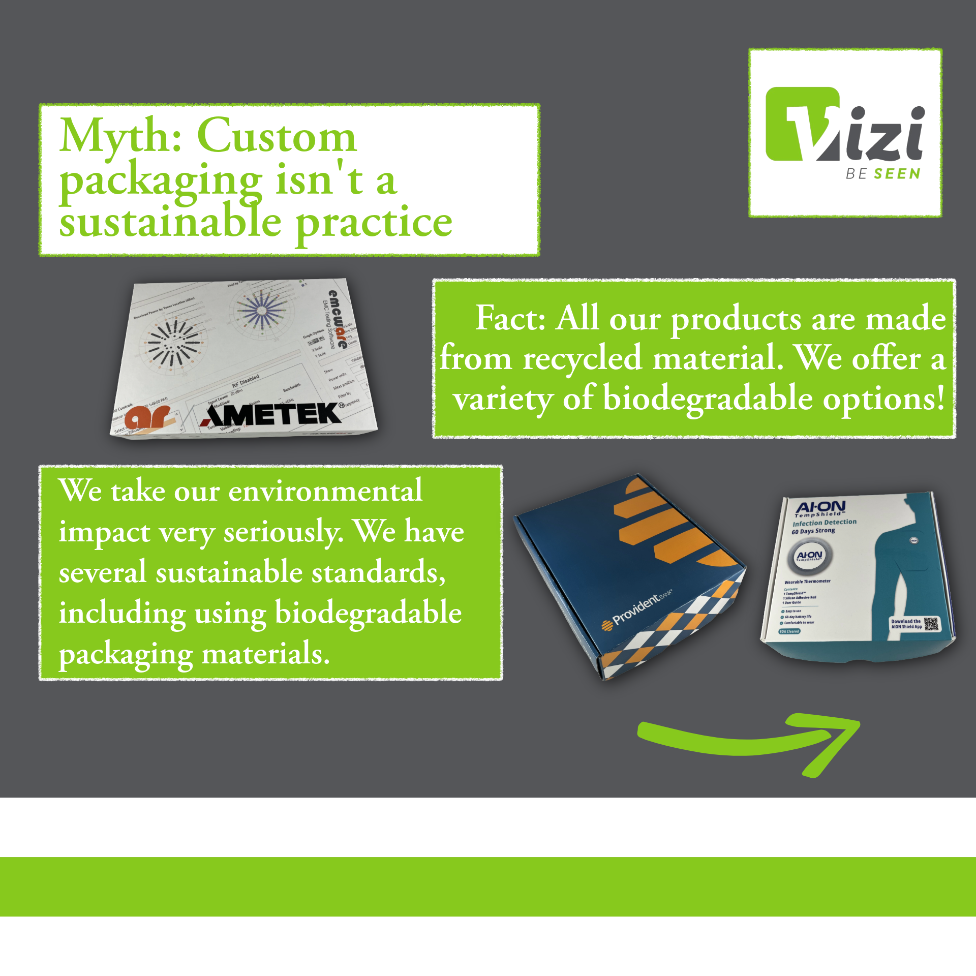 Myths and Facts about Custom Packaging-6.png