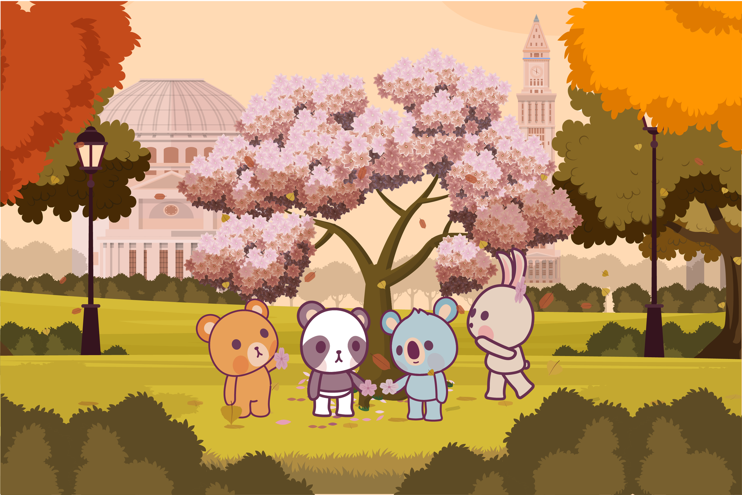 Ken_Spring Cherry Blossom.png