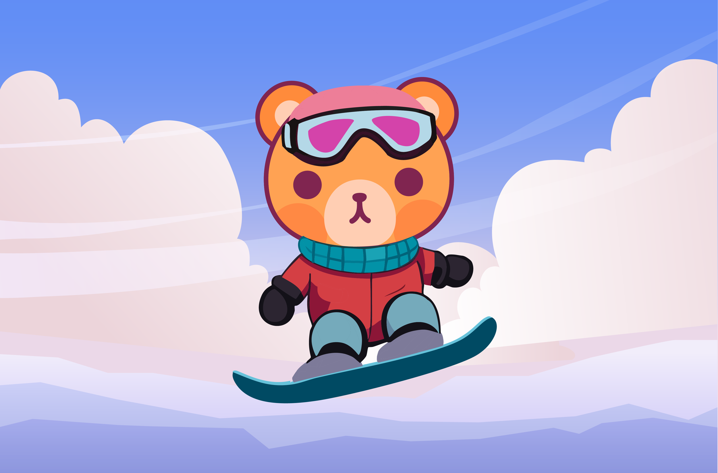 stefan snowboarding-2.png