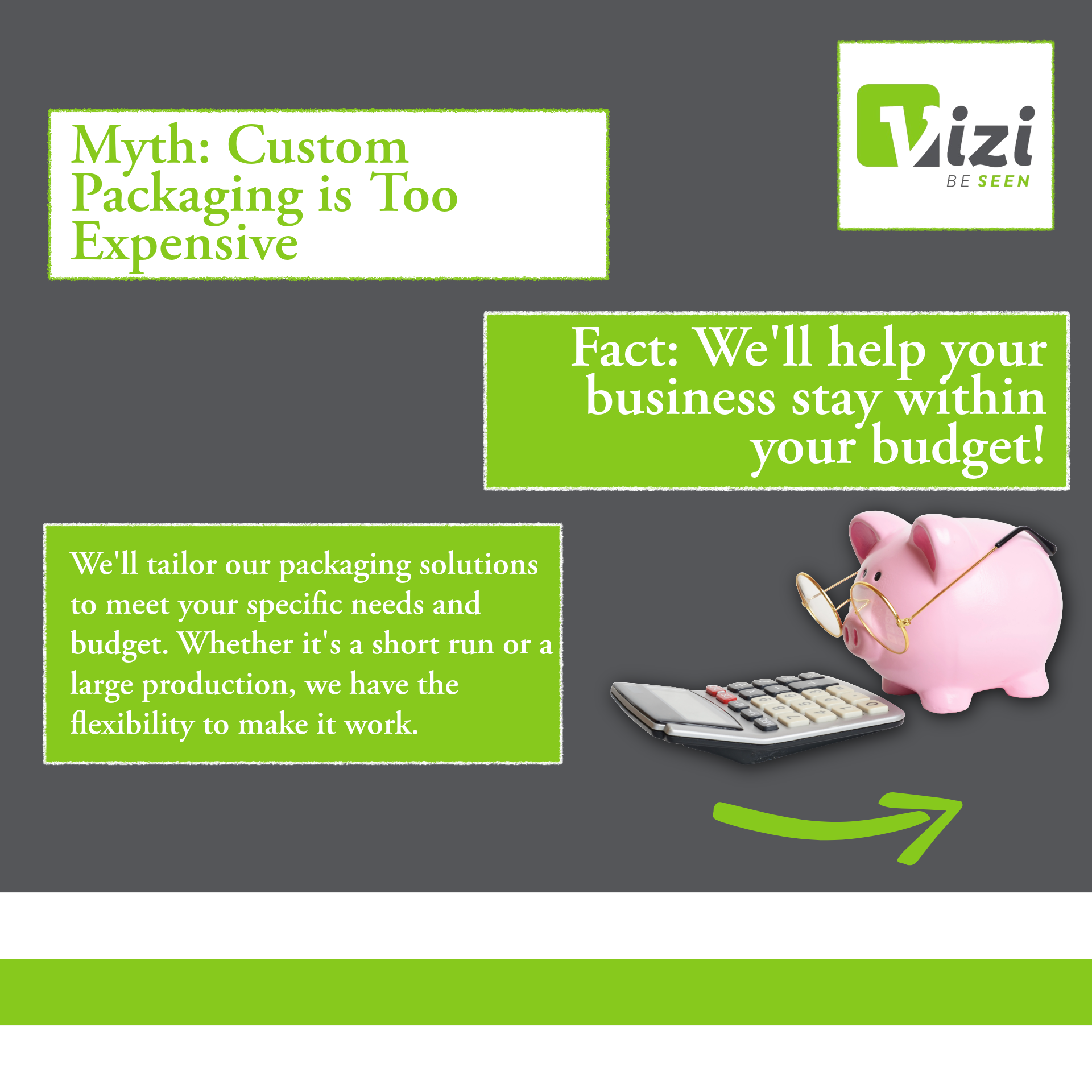 Myths and Facts about Custom Packaging-3.png