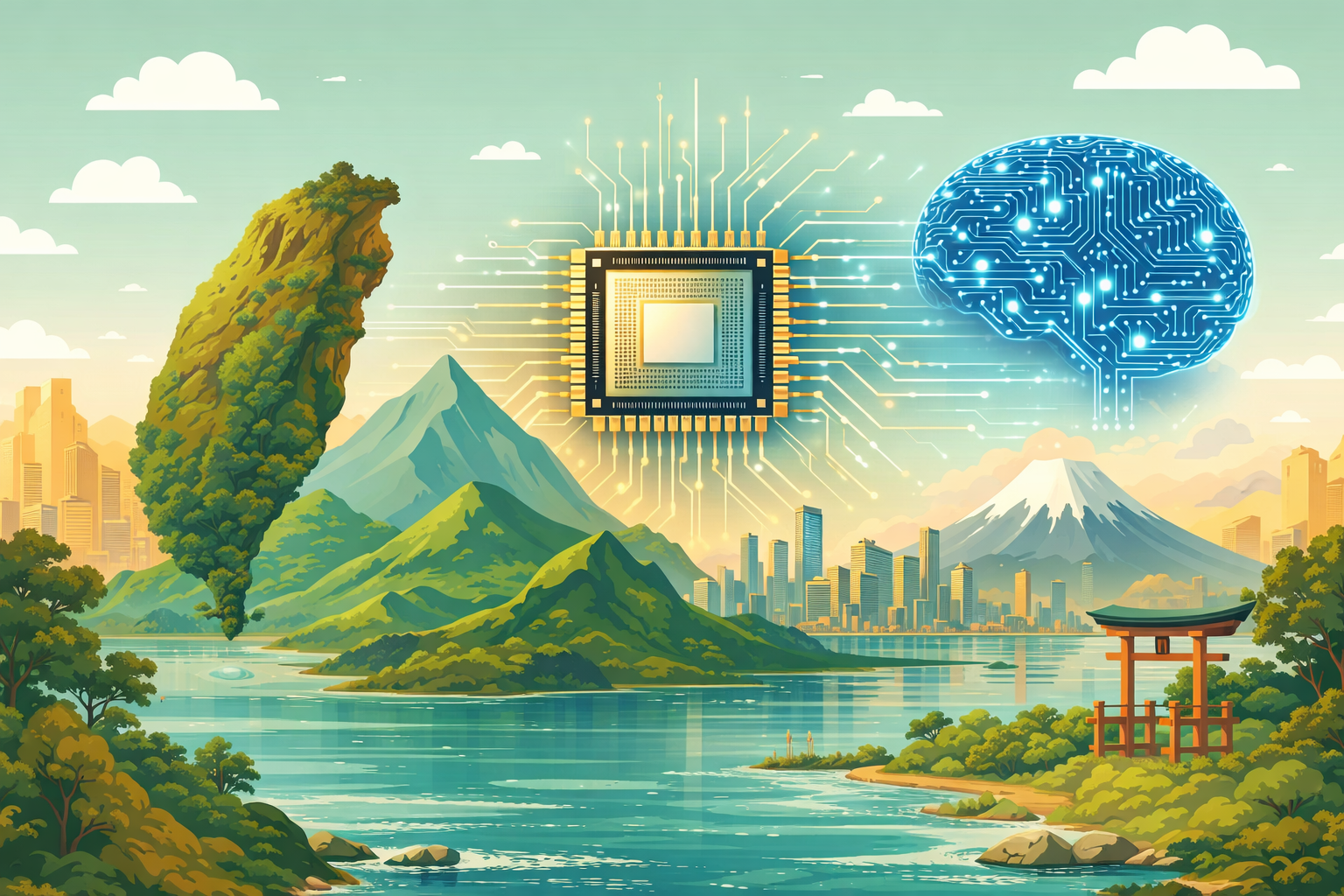 Our 2026 Market Outlook