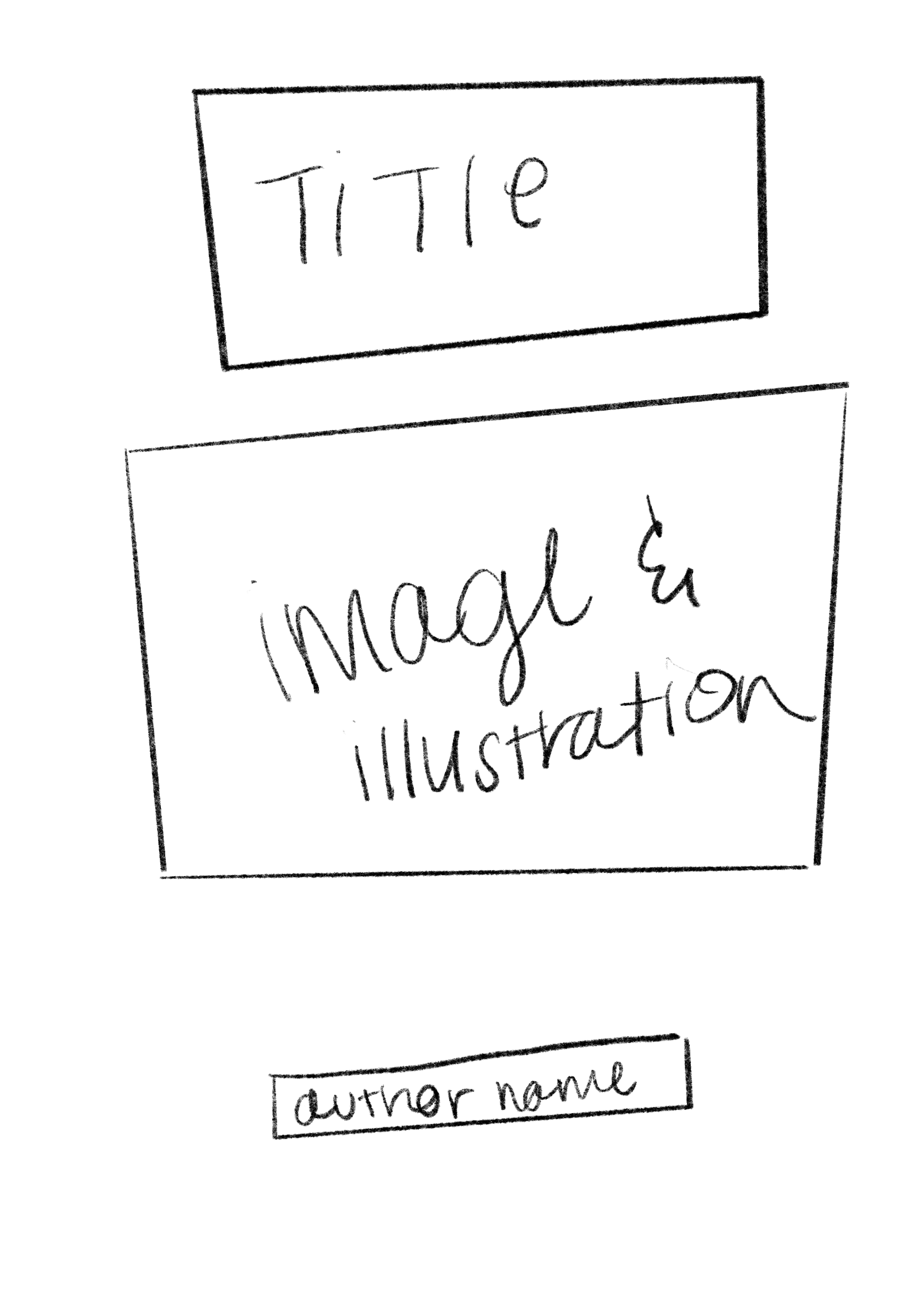 Untitled_Artwork 1.png