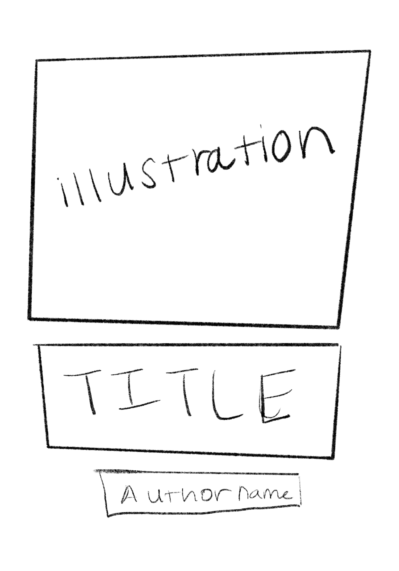 Untitled_Artwork 2.png