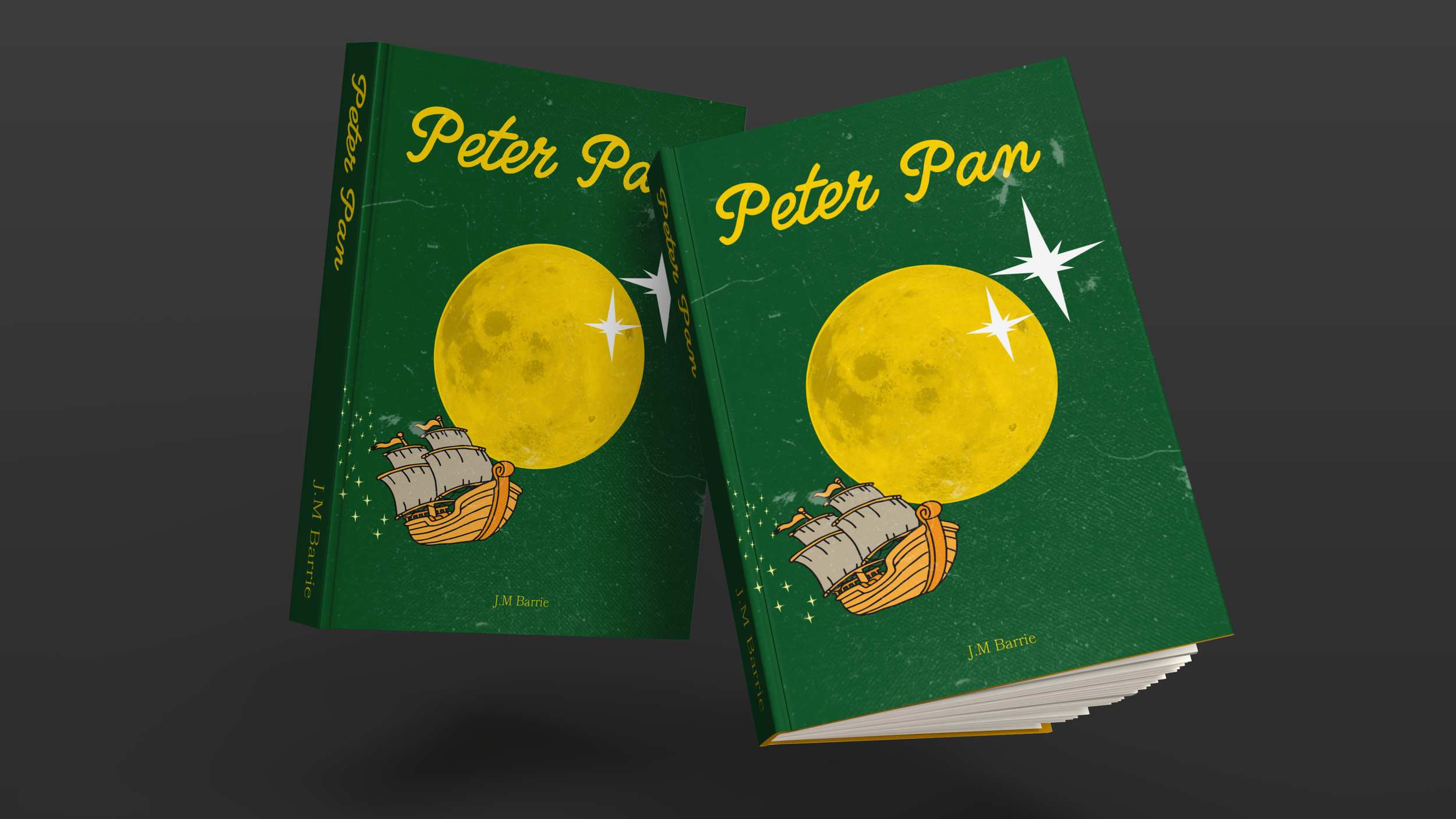 PeterPanBookcover.png