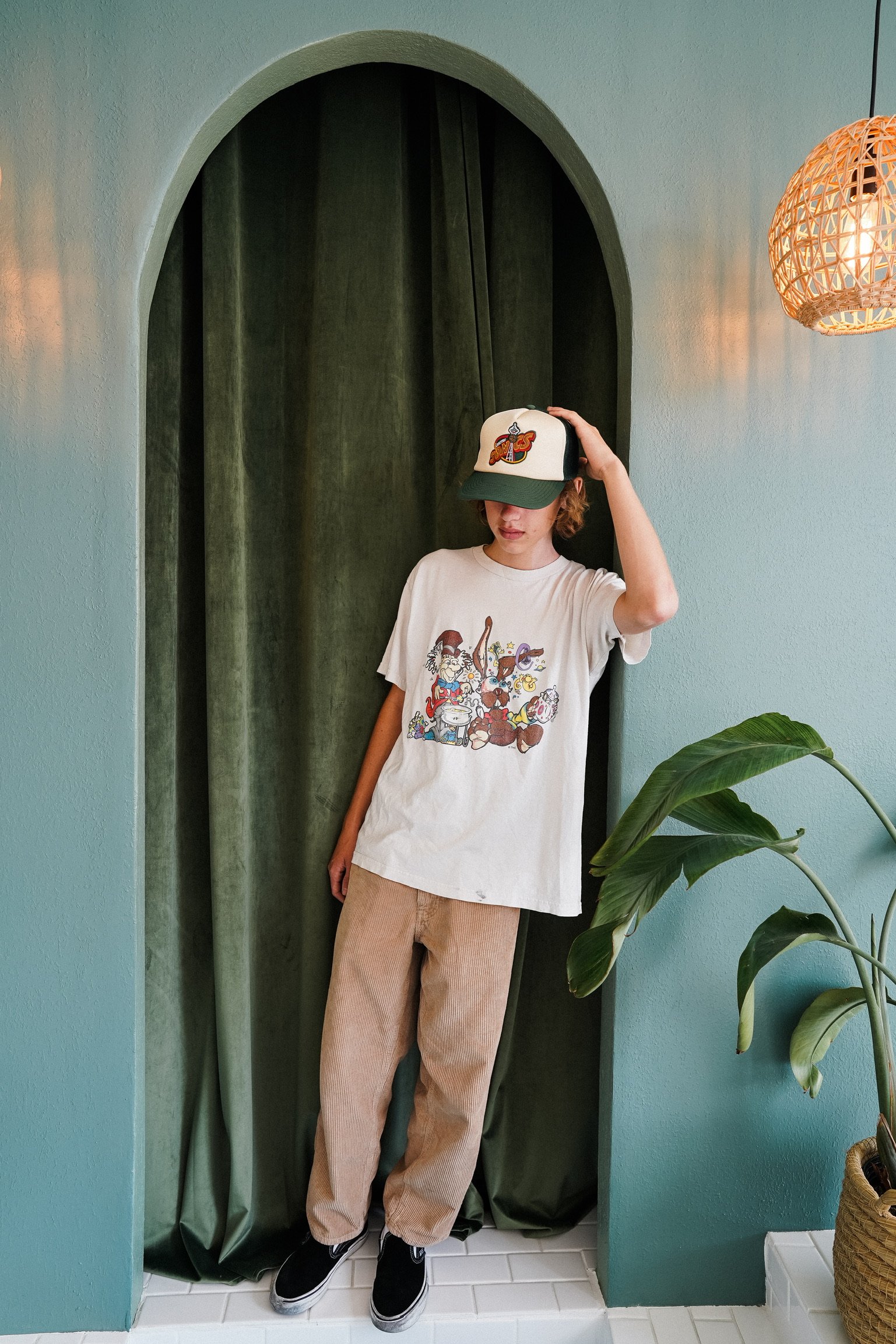 Fujicolor ALT -132.jpg