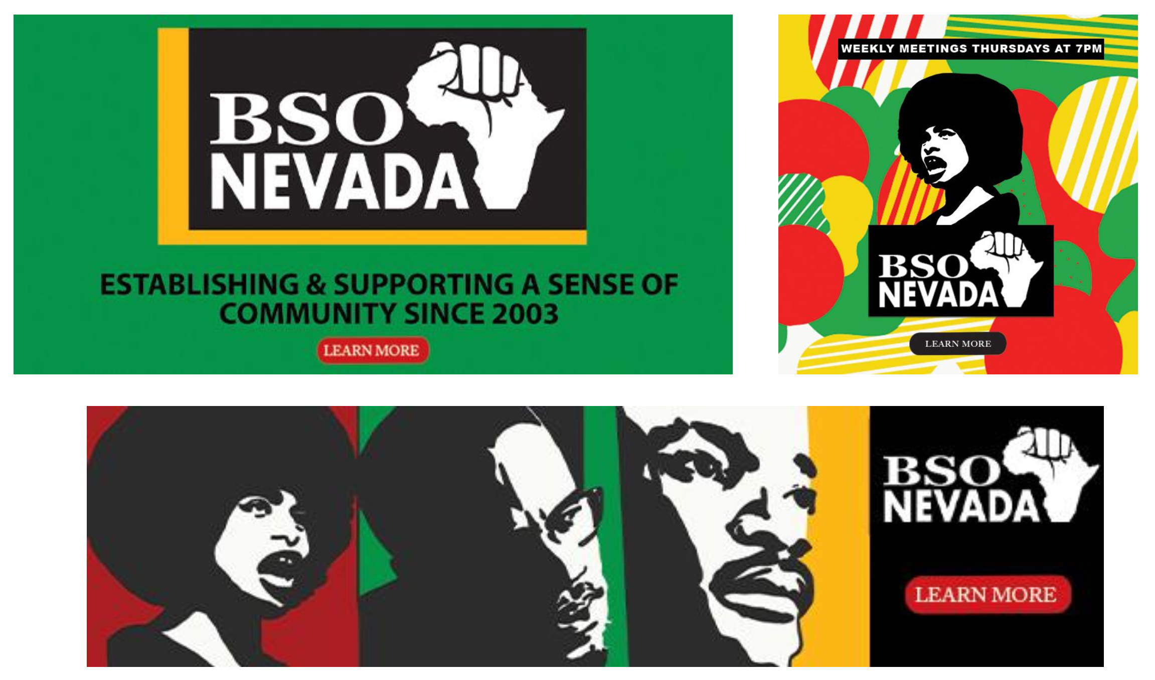 Screen Shot 2022-09-17 at 8.25.09 PM.png