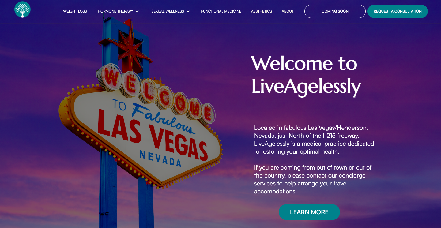 Screen Shot 2024-03-28 at 5.23.18 PM.png