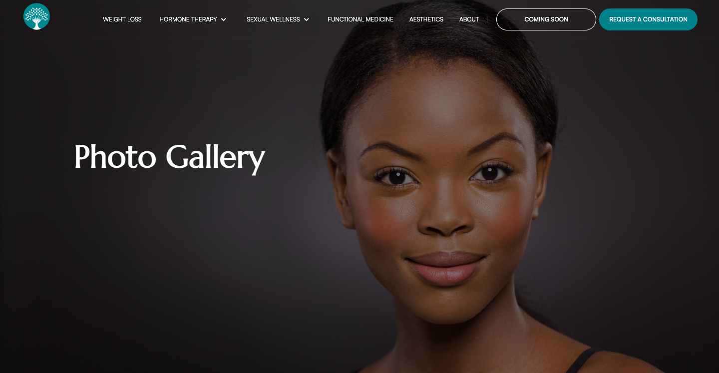 Screen Shot 2024-03-28 at 5.24.23 PM.png