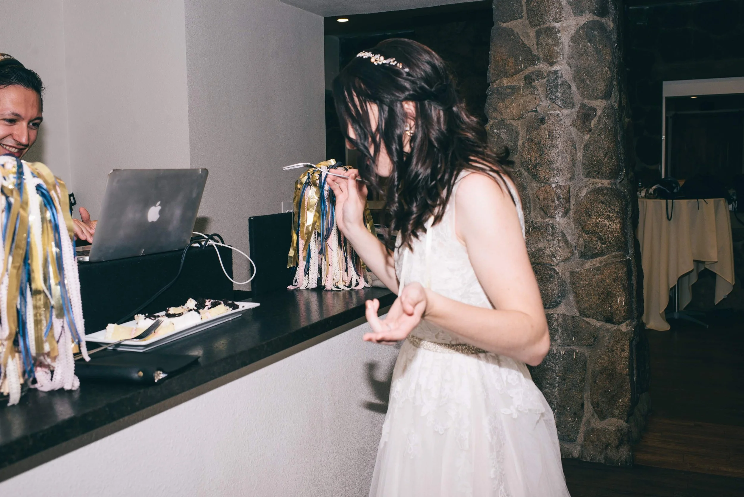 Our Story — Stonebridge Bakery