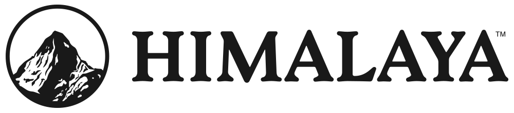 himalaya-vapor-logo.webp