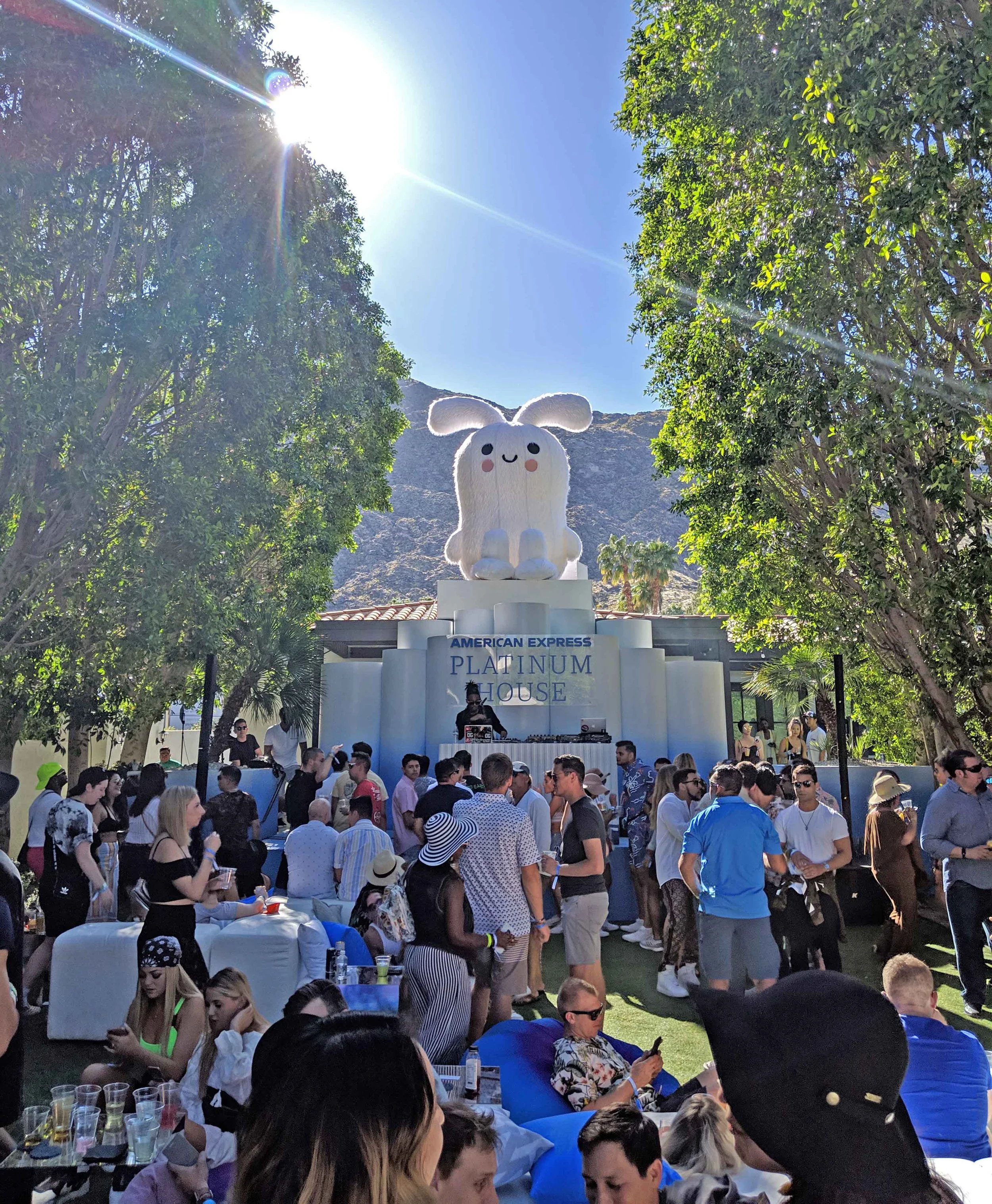 coachella2.jpg