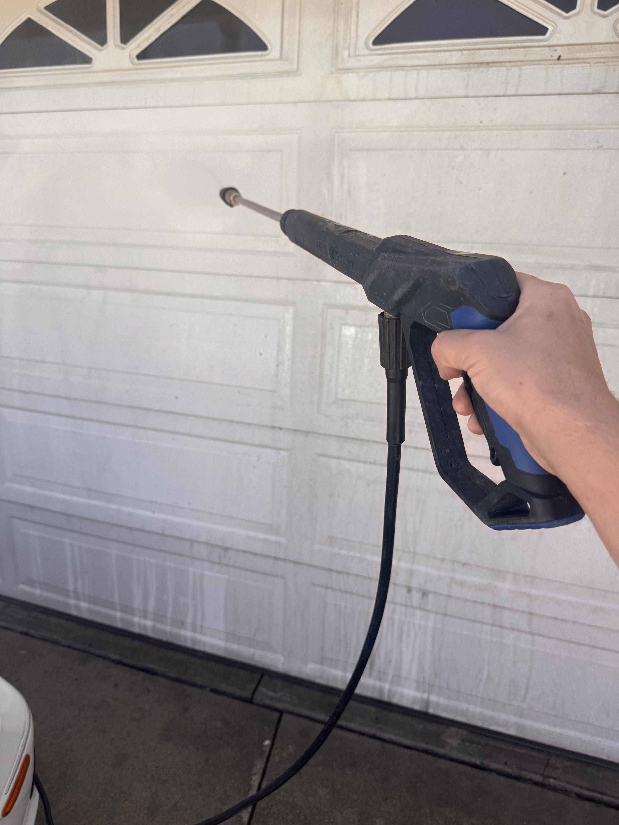 Photo Jul 03 2025, 11 30 30 AM.jpg