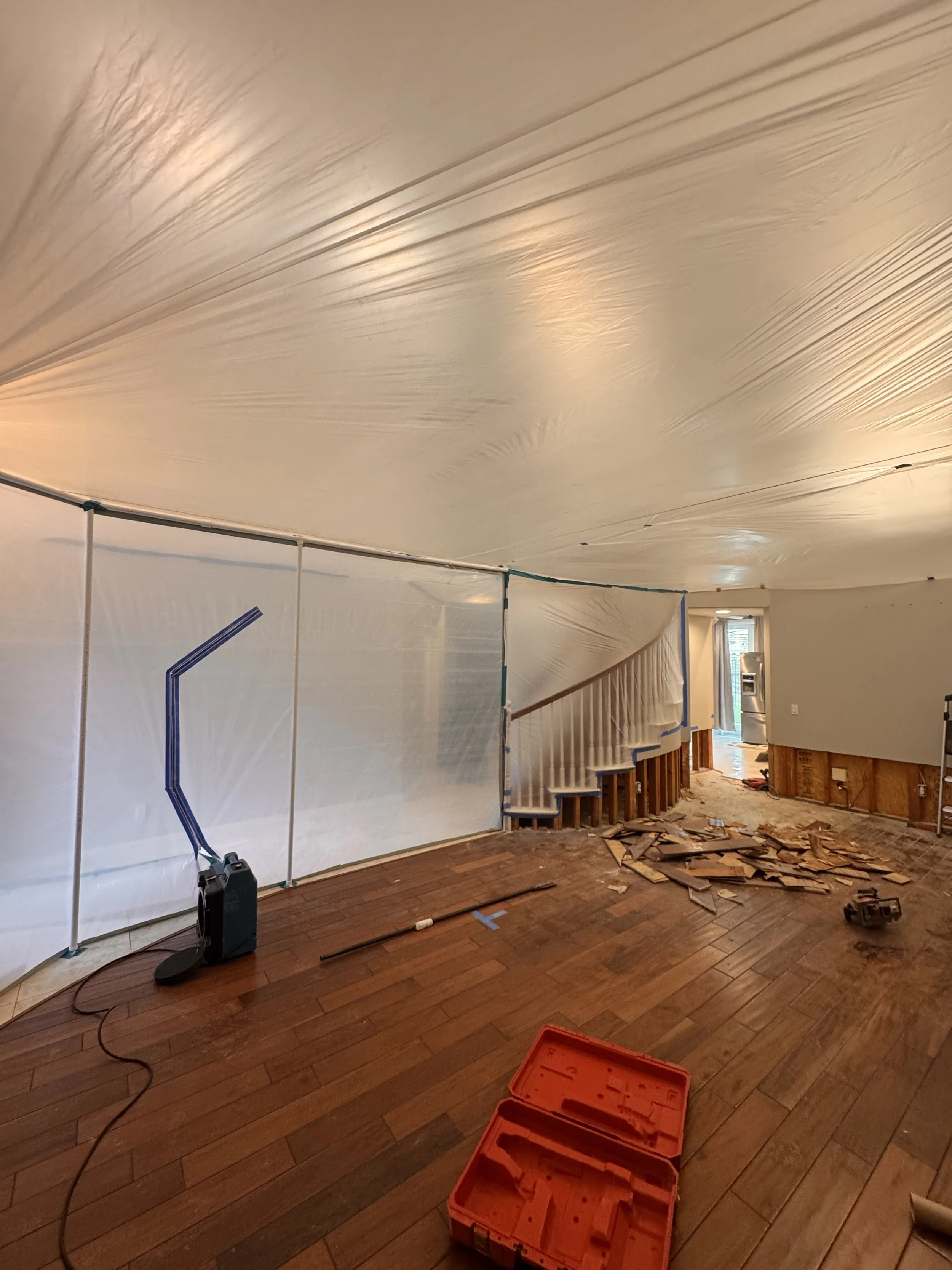 Photo Apr 15 2025, 12 01 33 PM.jpg