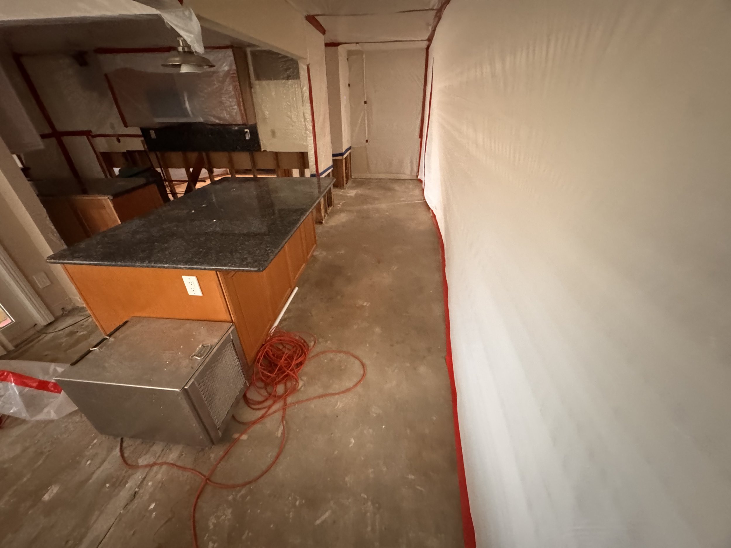 Photo May 17 2025, 7 59 10 AM.jpg