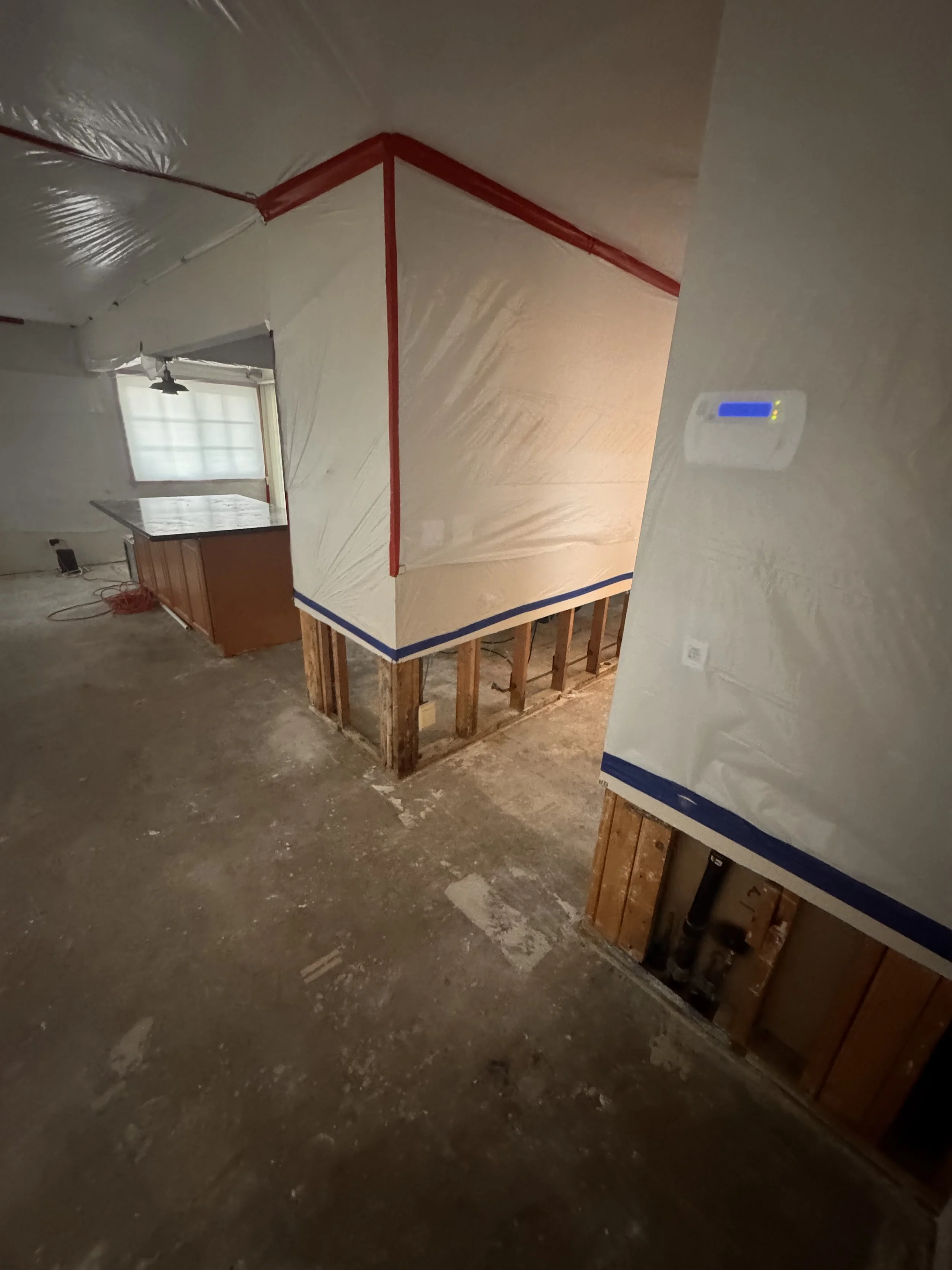 Photo May 17 2025, 7 55 09 AM.jpg