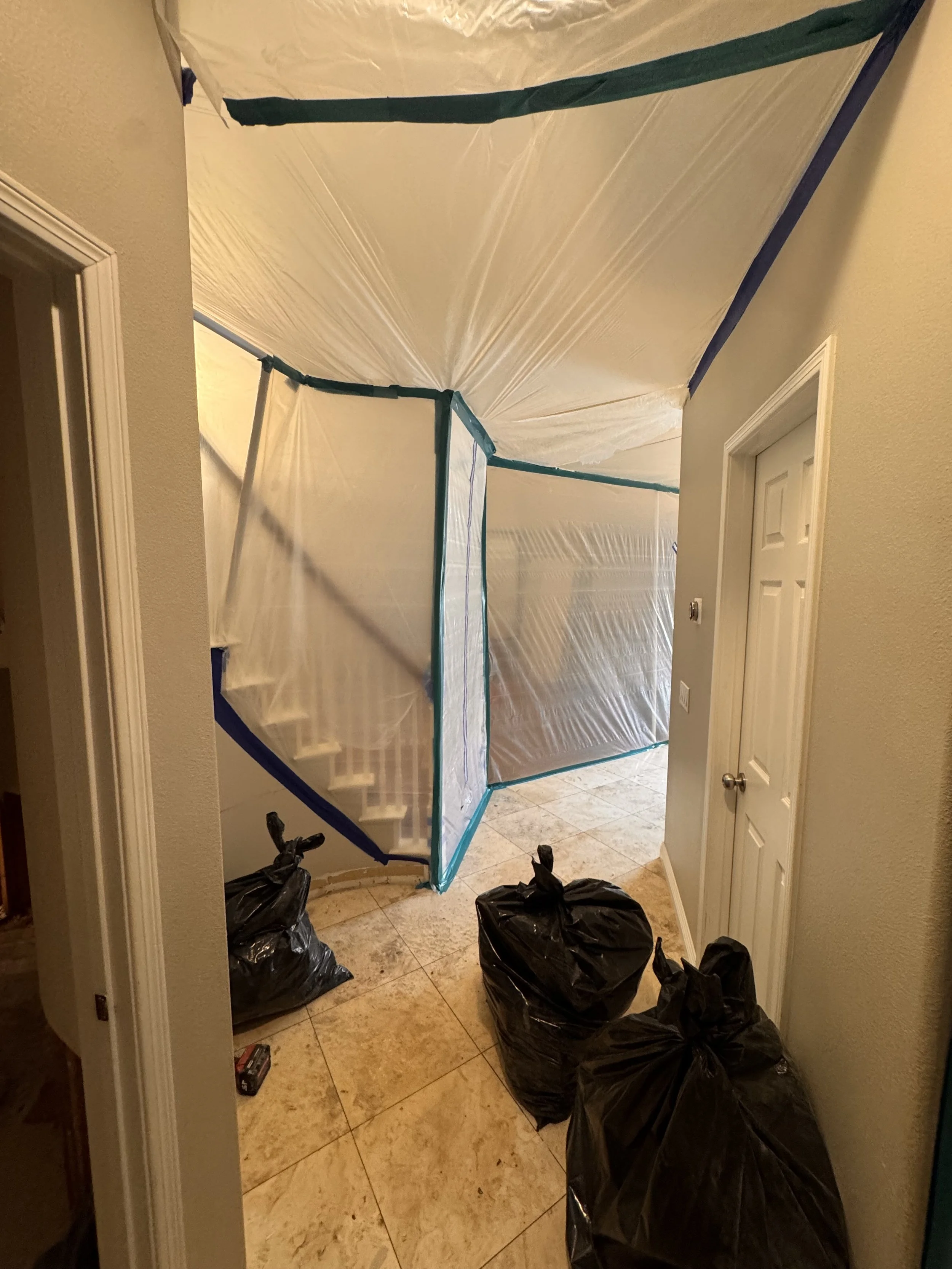 Photo Apr 15 2025, 12 02 46 PM.jpg