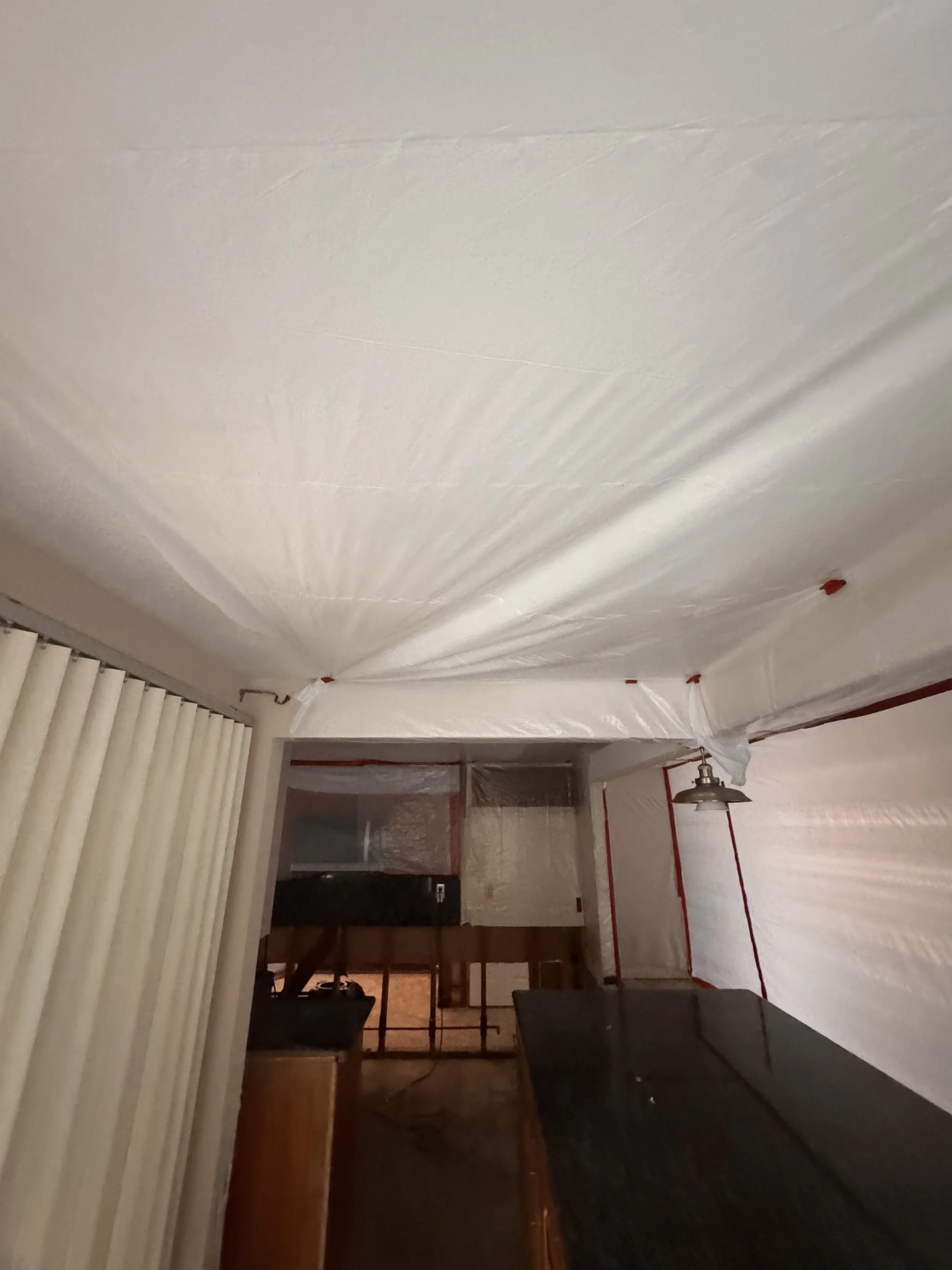 Photo May 17 2025, 7 54 46 AM.jpg