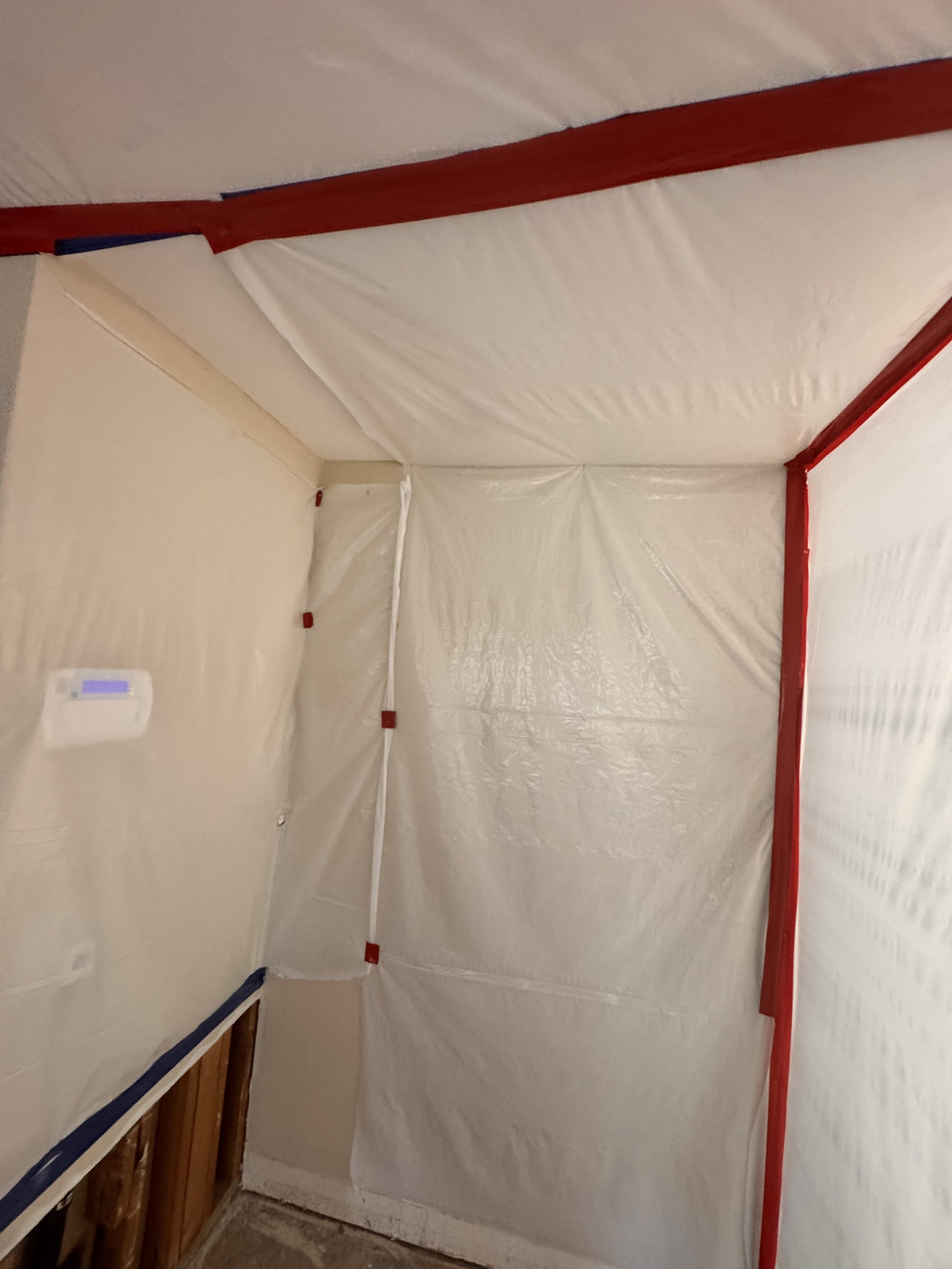 Photo May 21 2025, 1 23 49 PM.jpg