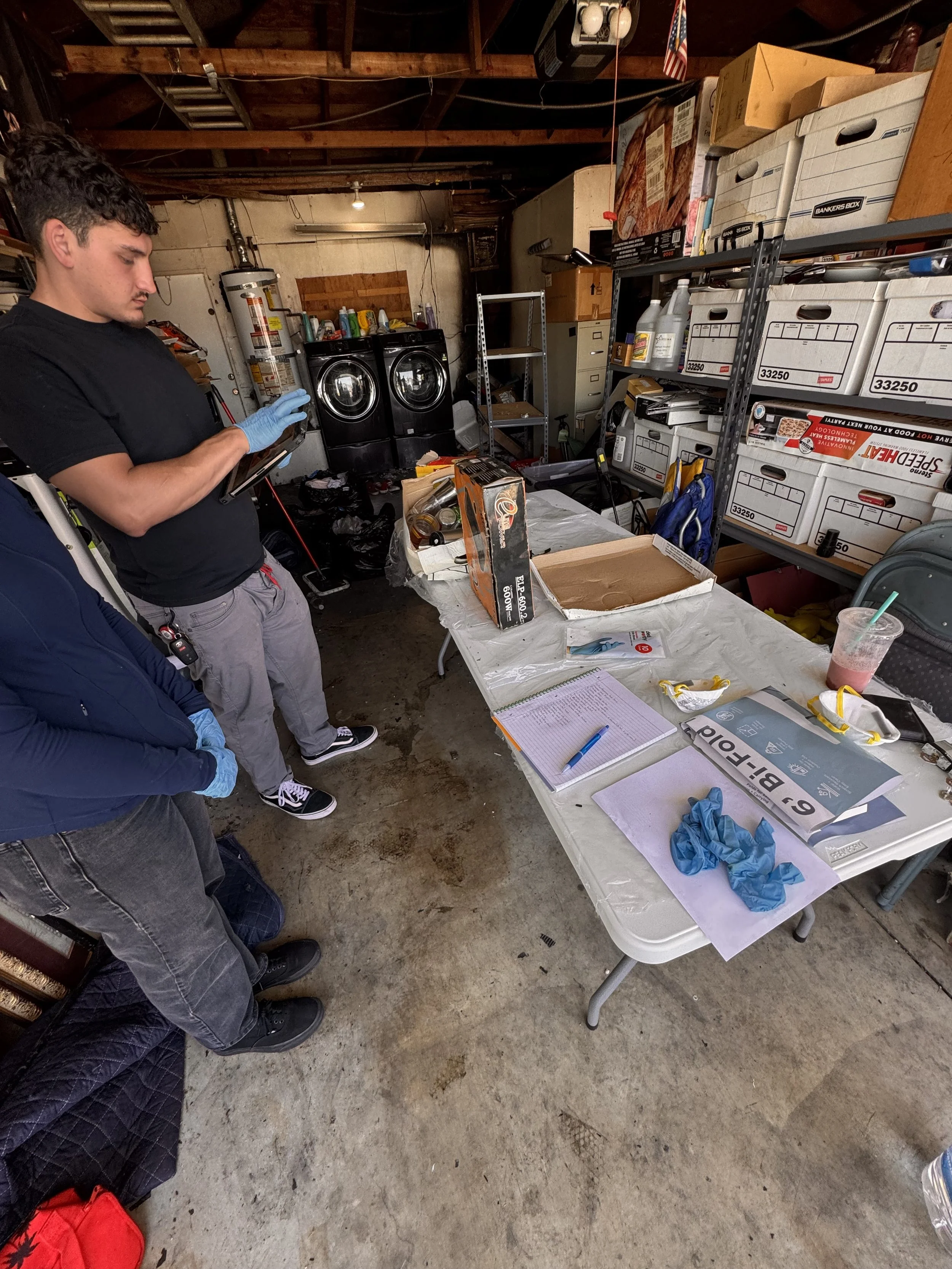 Photo Jun 17 2025, 12 20 23 PM.jpg