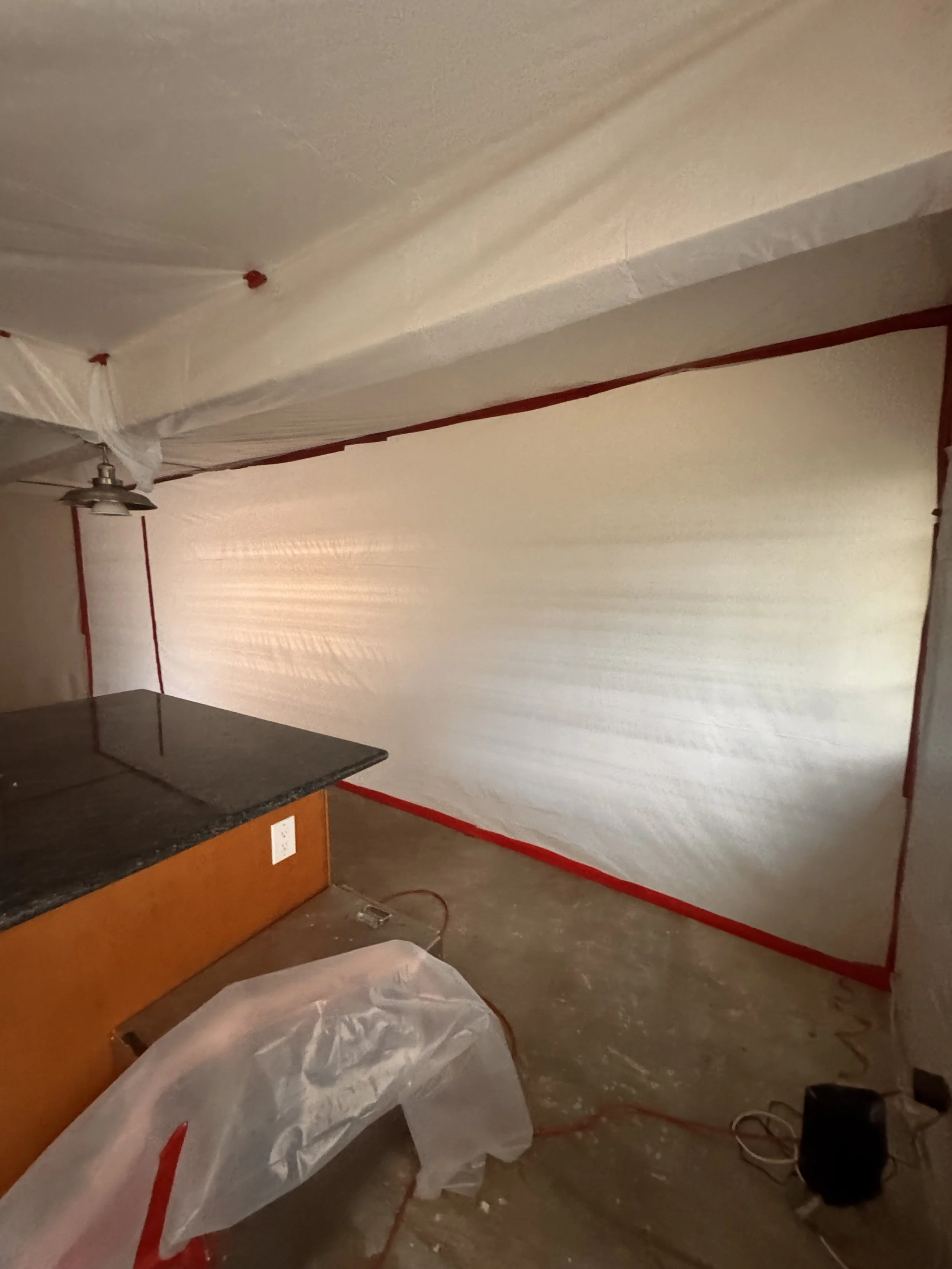 Photo May 17 2025, 7 54 44 AM.jpg