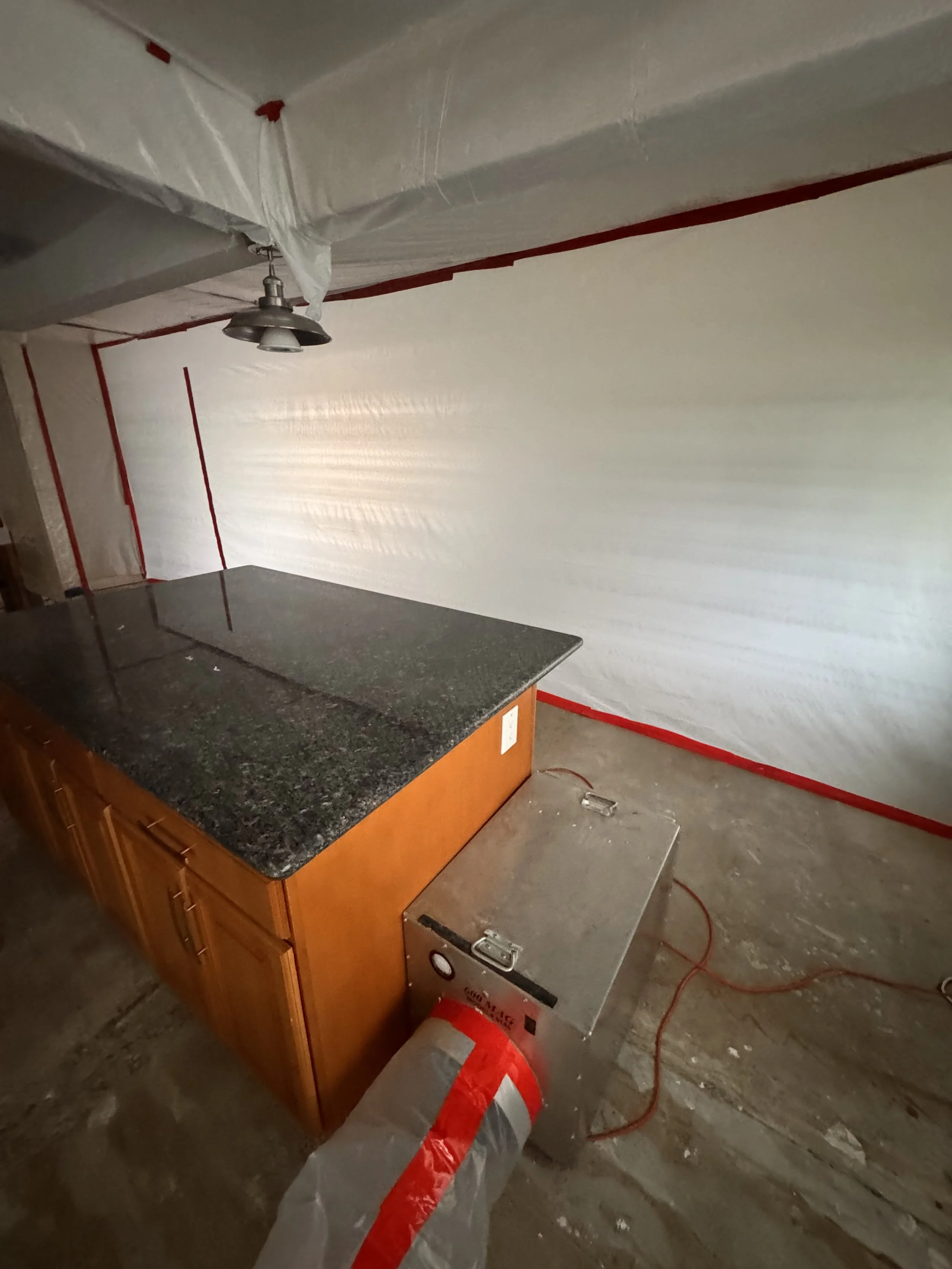 Photo May 17 2025, 7 54 53 AM.jpg