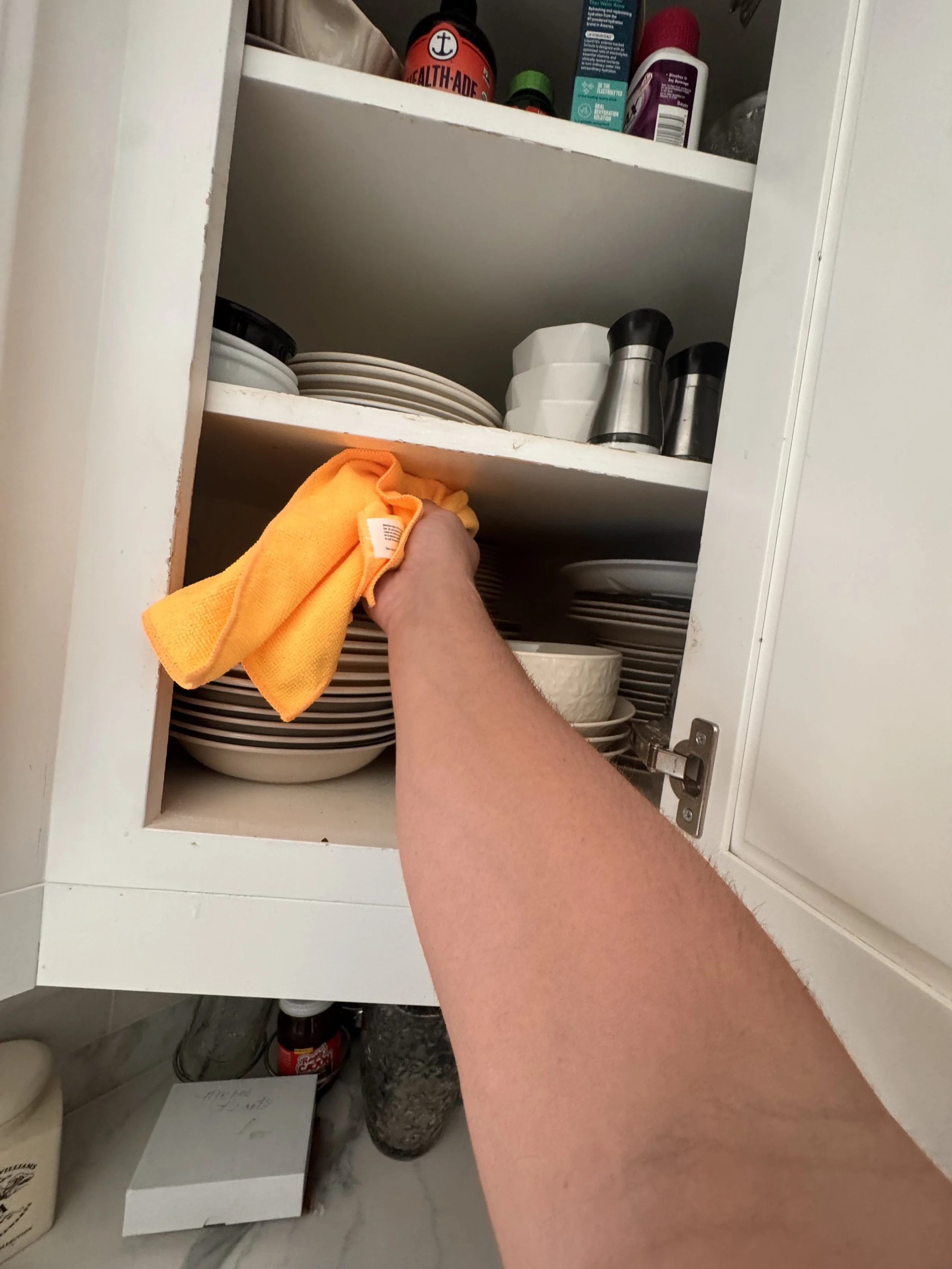 Photo Jul 03 2025, 1 16 14 PM.jpg