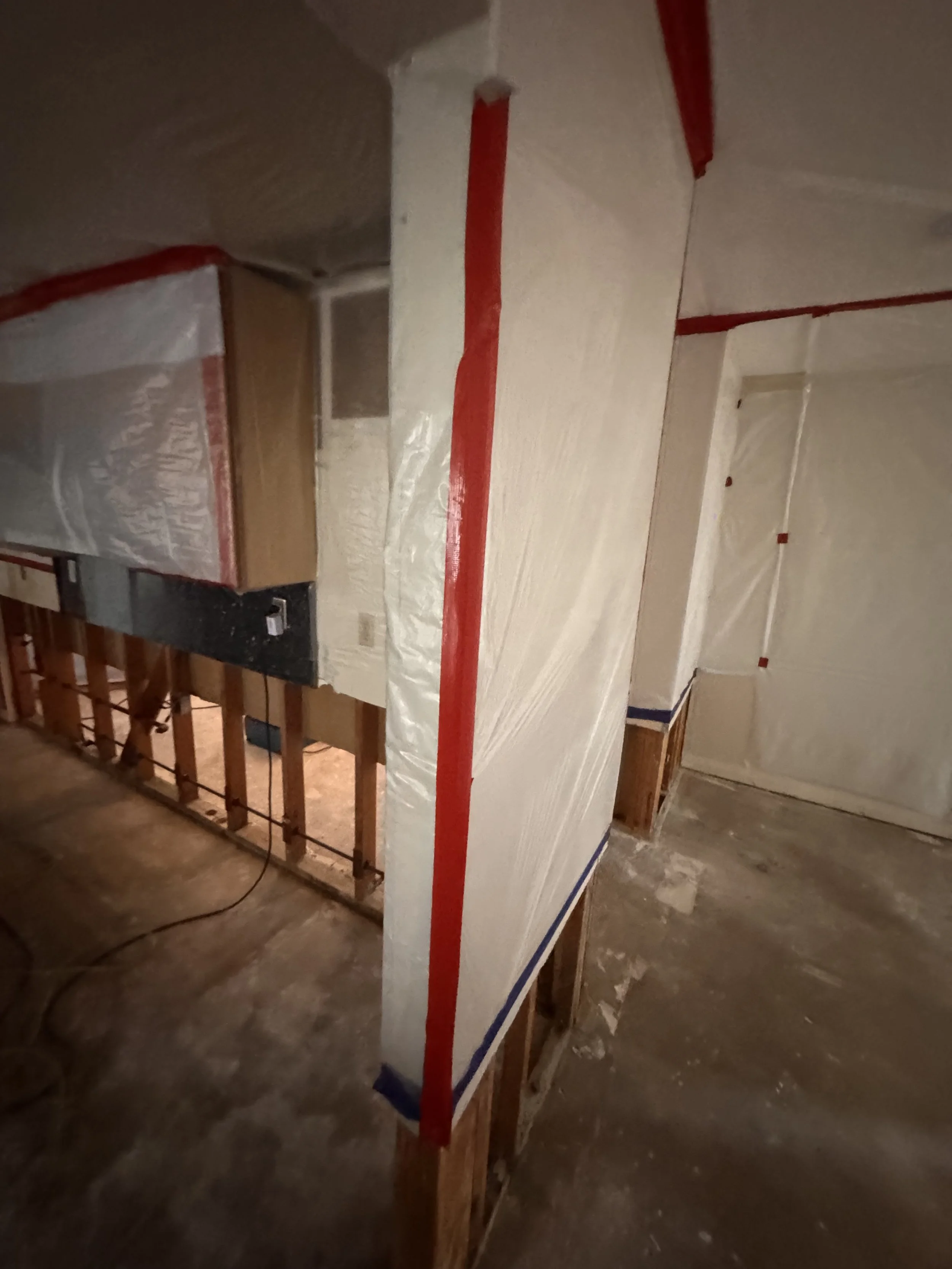 Photo May 17 2025, 7 59 18 AM.jpg