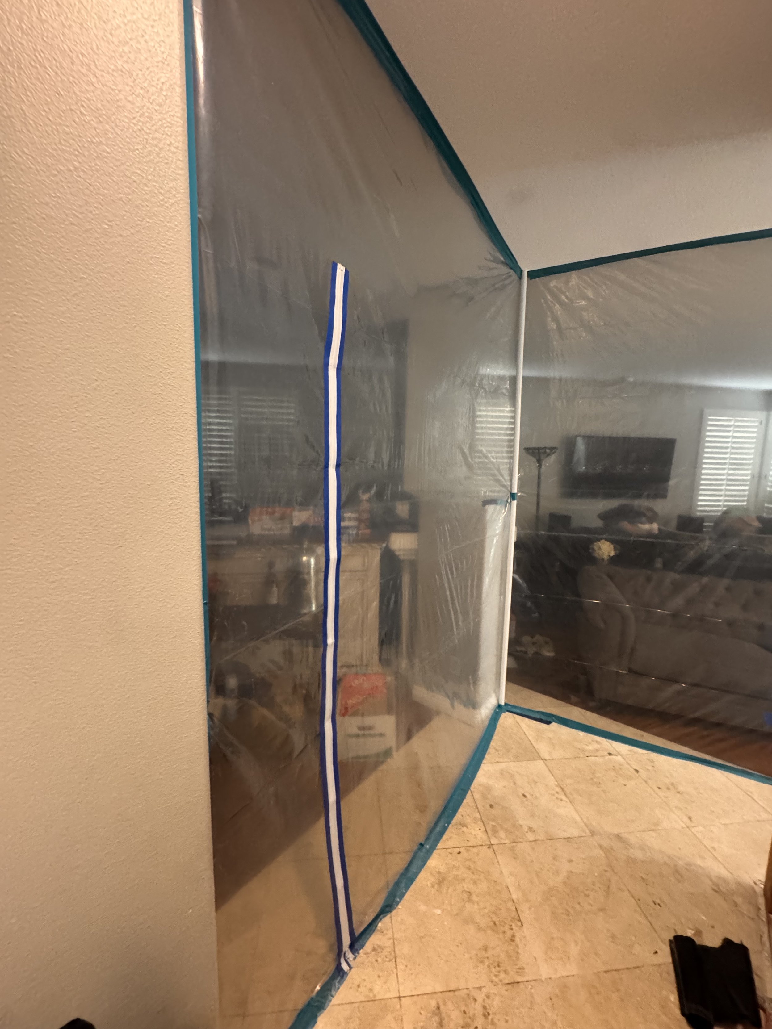 Photo Apr 15 2025, 12 03 01 PM.jpg